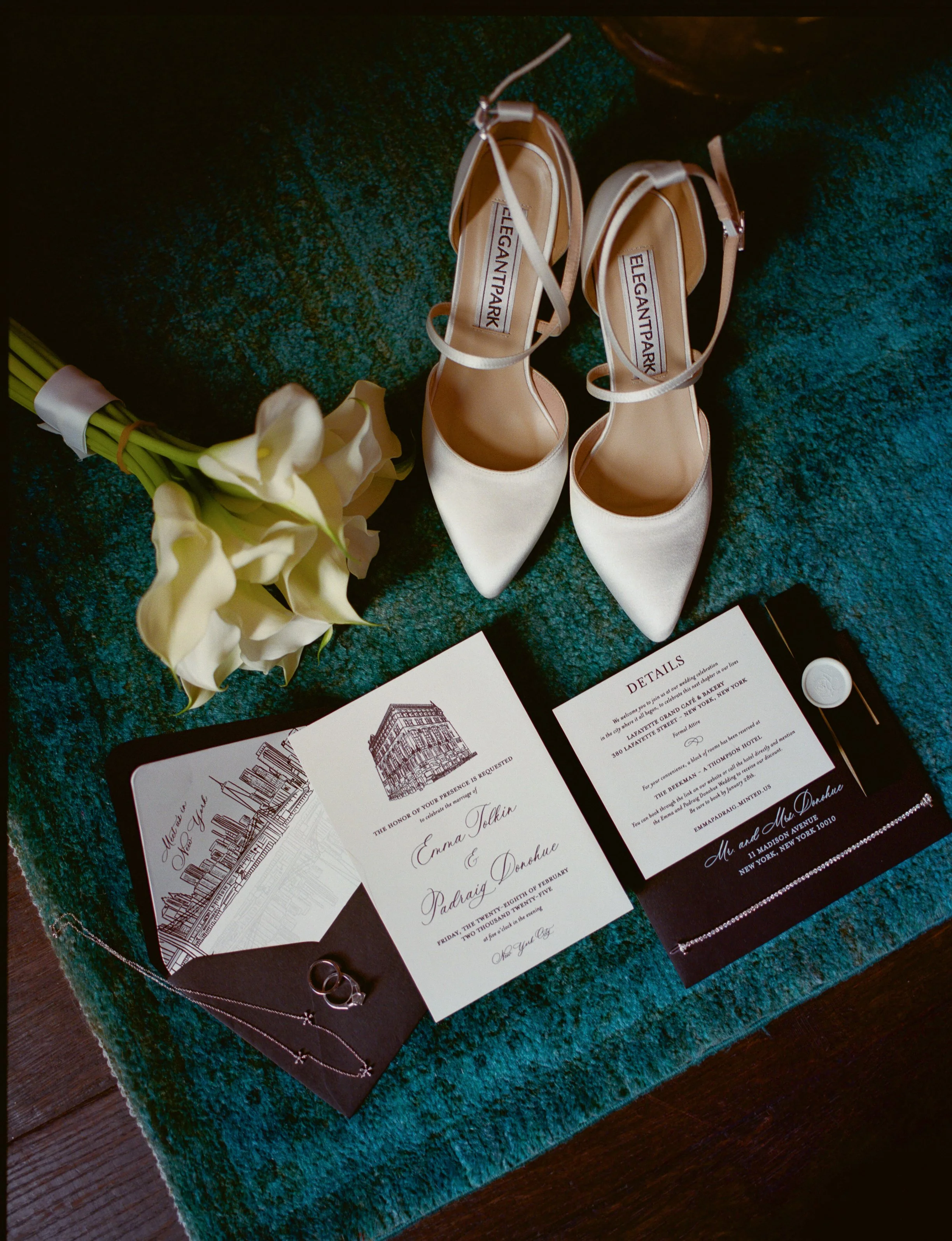 EmmaPodWedding_BeekmanNYC_MadisonKatlinPhotography-56.jpg