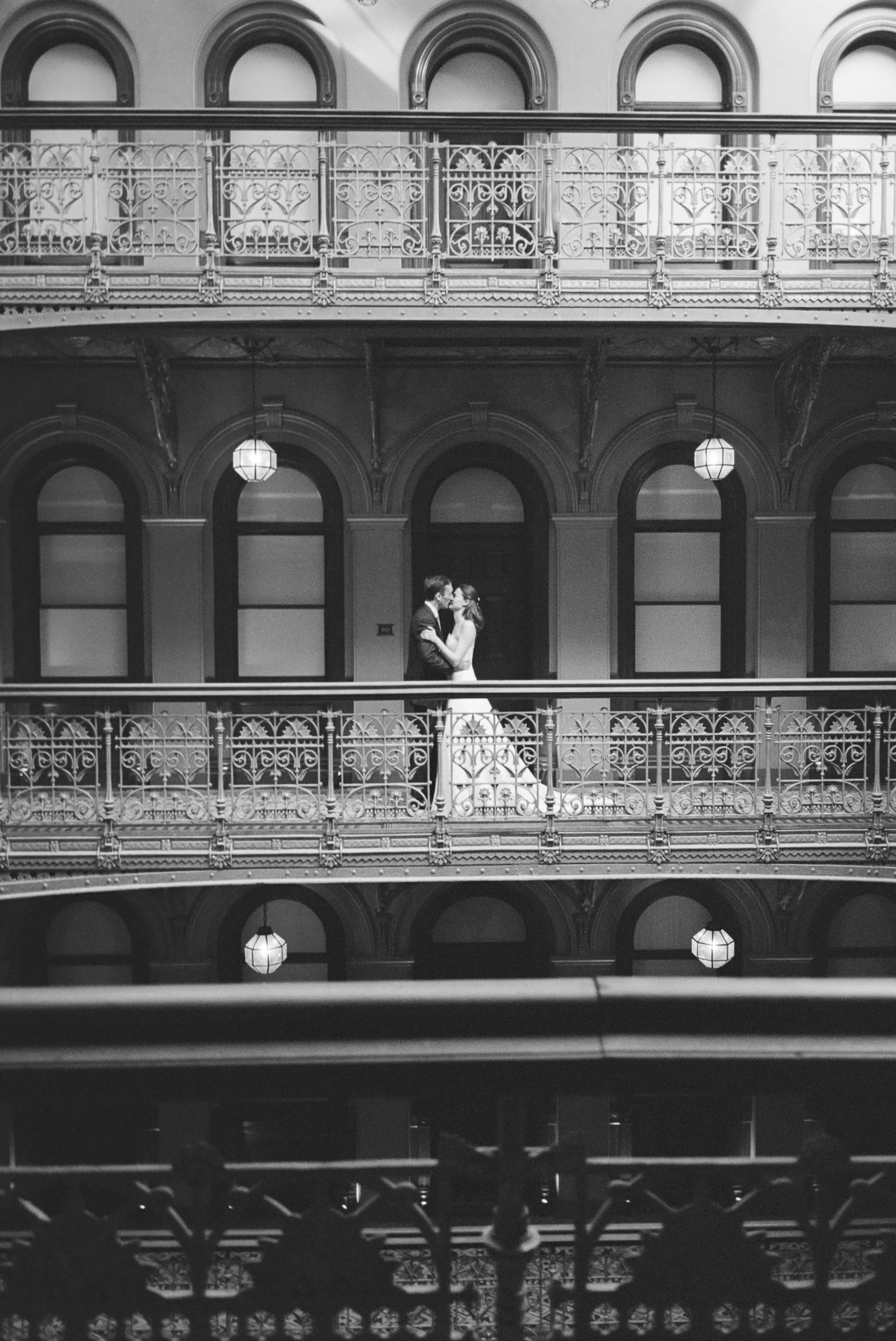 EmmaPodWedding_BeekmanNYC_MadisonKatlinPhotography-1-10.jpg