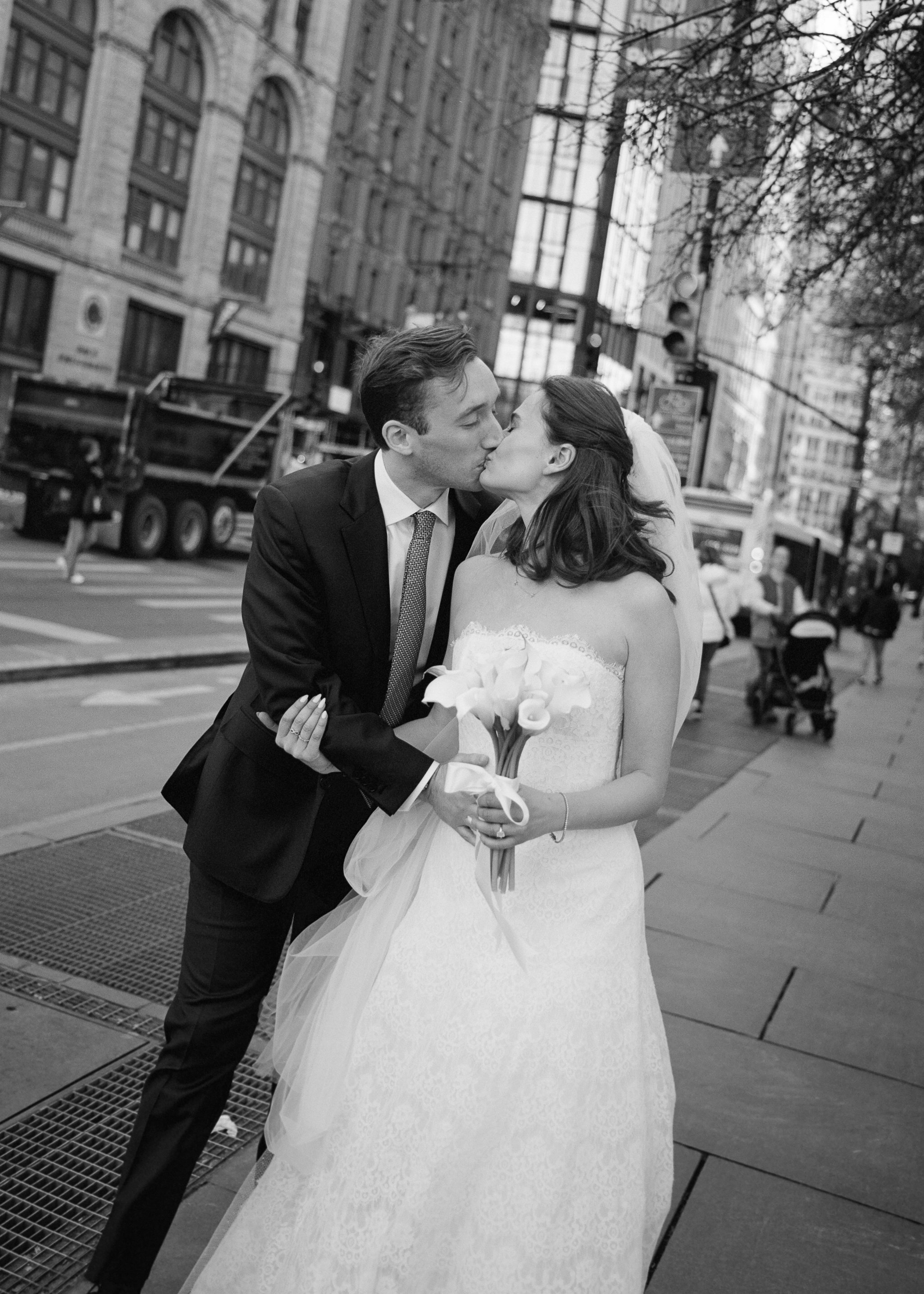 EmmaPodWedding_BeekmanNYC_MadisonKatlinPhotography-49.jpg