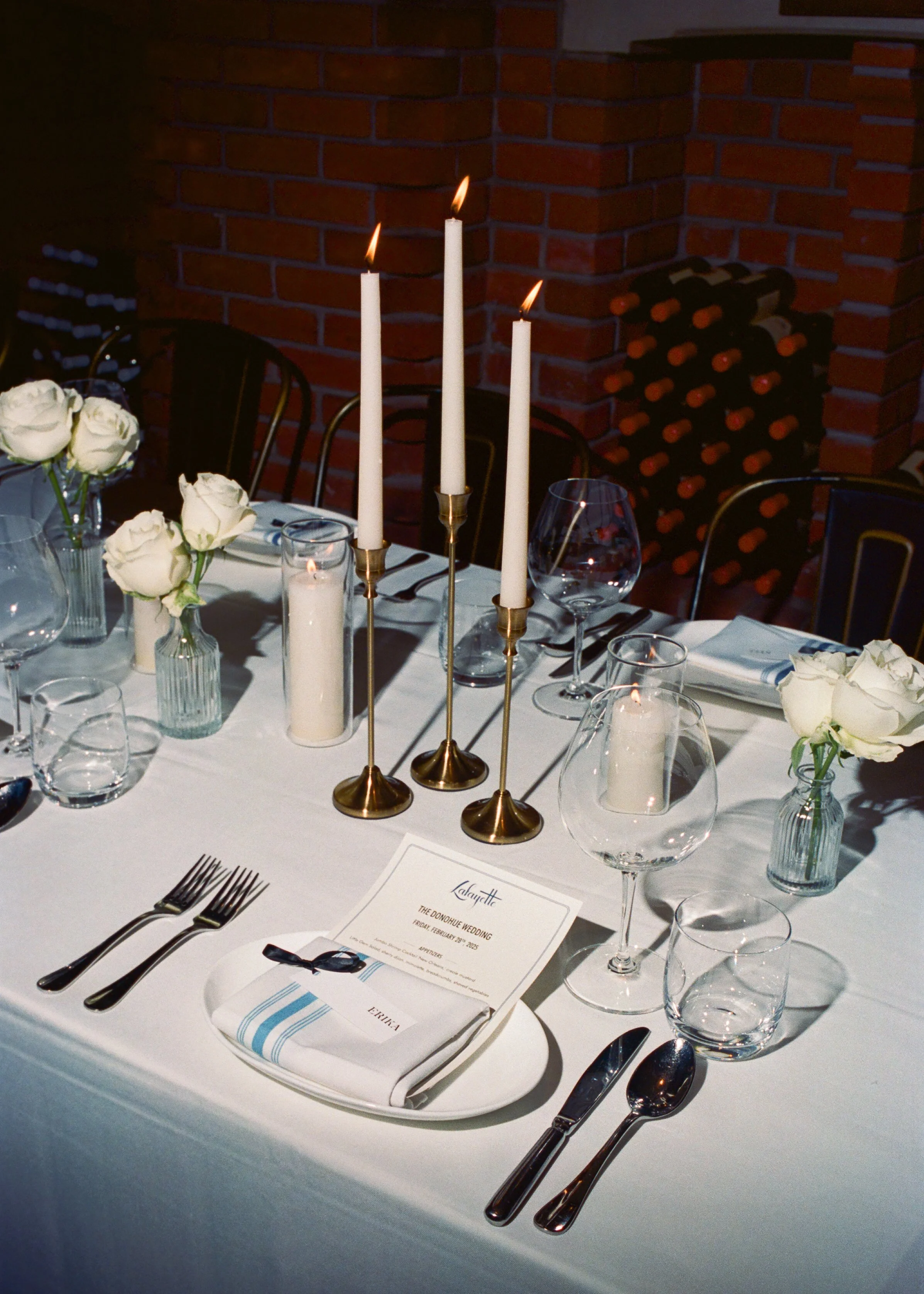 EmmaPodWedding_BeekmanNYC_MadisonKatlinPhotography-93.jpg