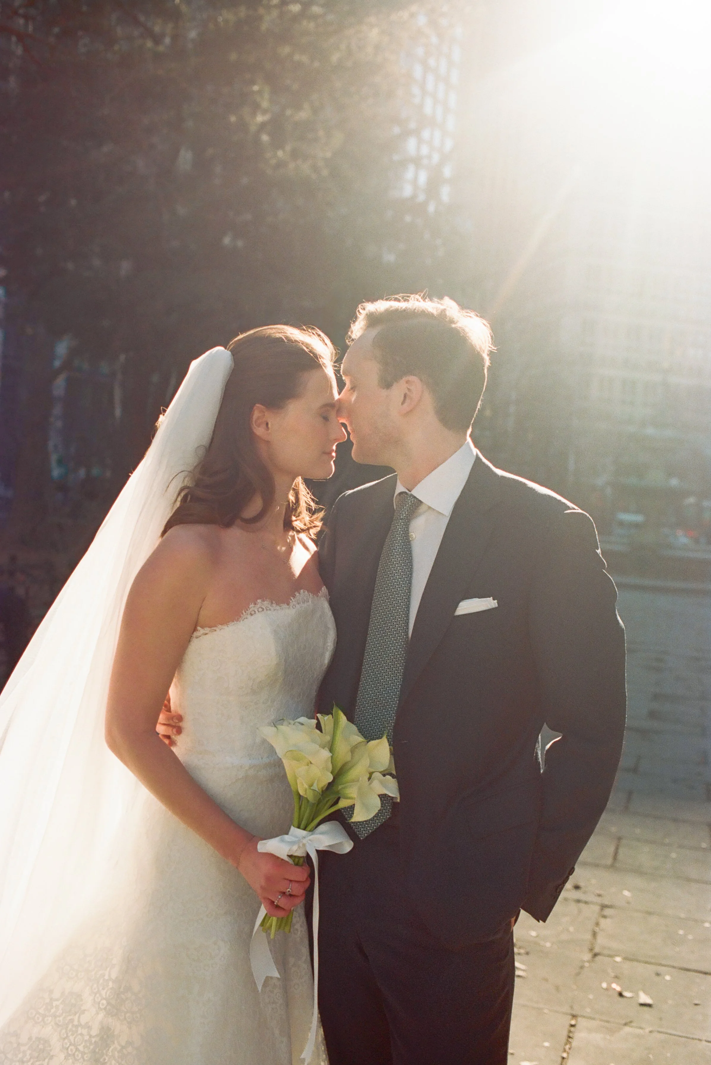 EmmaPodWedding_BeekmanNYC_MadisonKatlinPhotography-89.jpg