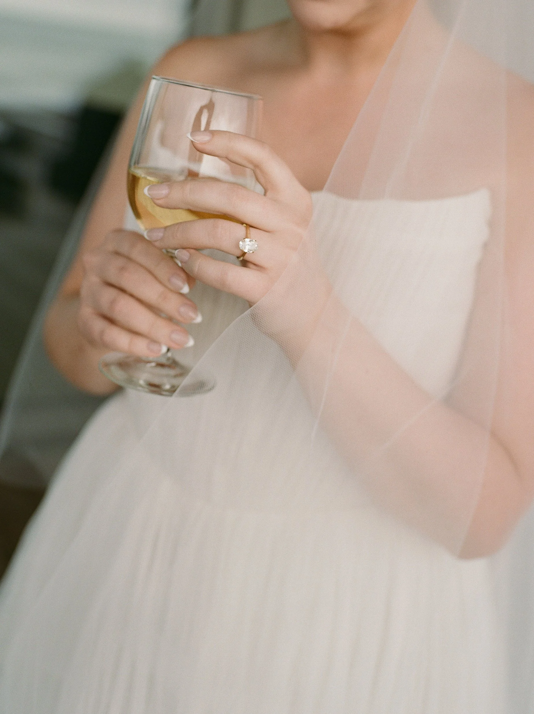 LaurenAlexWedding_ArchCape_MadisonKatlinPhotography-2-37.jpg