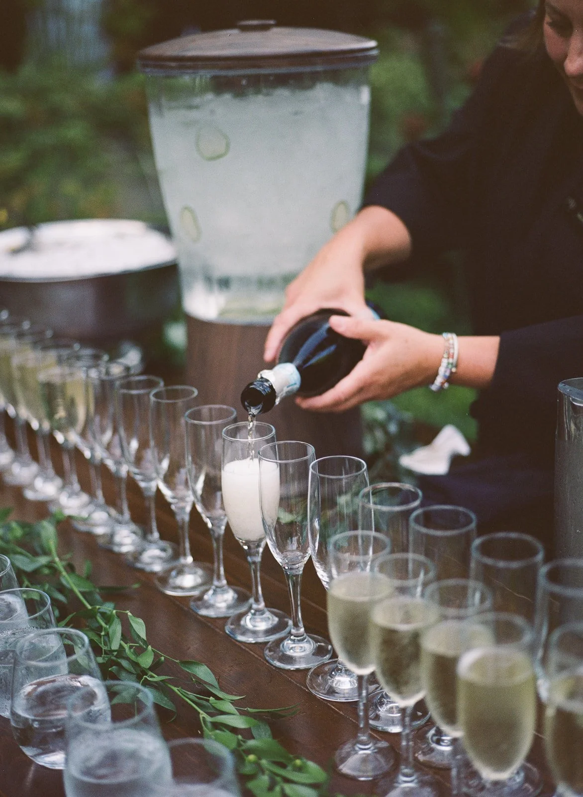 LaurenNick_TheAshfordEstateNewJersey_MadisonKatlinPhotography-7.1-67_websize (1).jpg