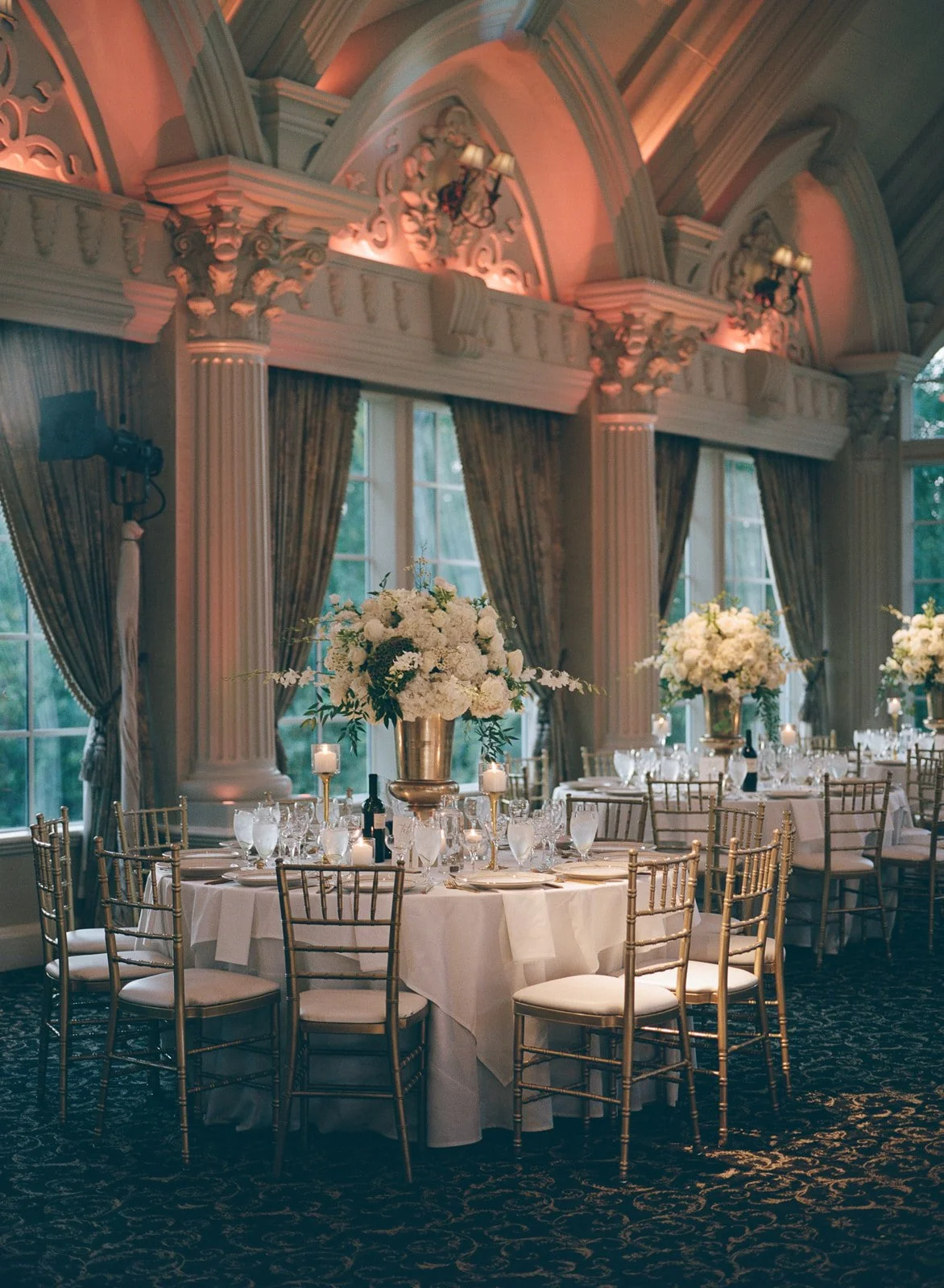 LaurenNick_TheAshfordEstateNewJersey_MadisonKatlinPhotography-7.1-30_websize (1).jpg