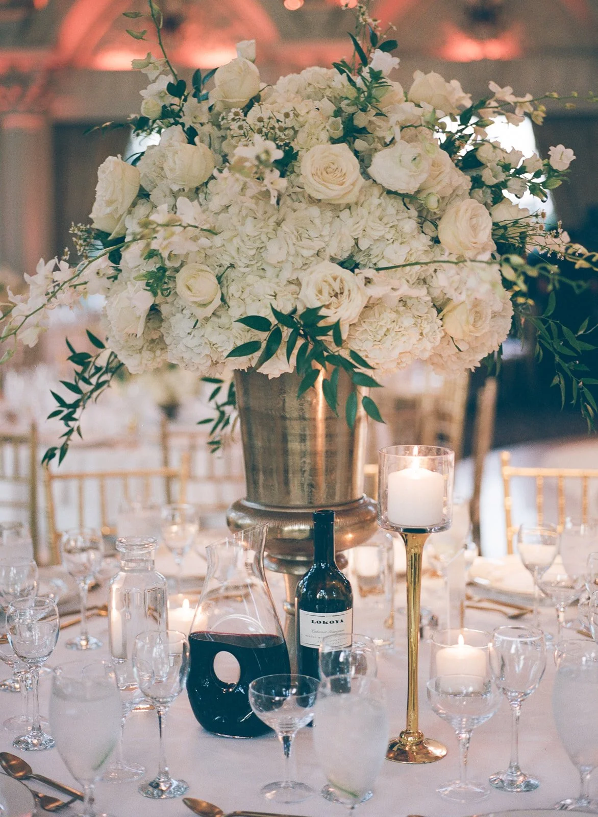 LaurenNick_TheAshfordEstateNewJersey_MadisonKatlinPhotography-7.1-15_websize (1).jpg