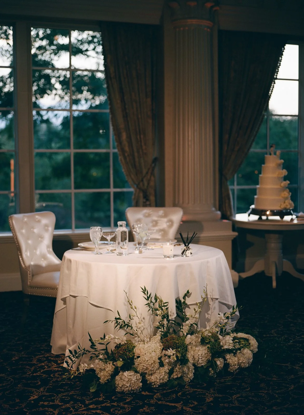 LaurenNick_TheAshfordEstateNewJersey_MadisonKatlinPhotography-7.1-4_websize (1).jpg