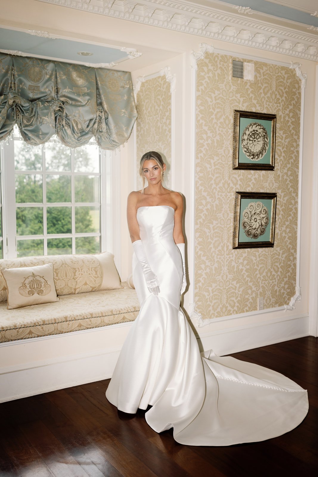BackWedding_AshfordEstateNJ_MadisonKatlinPhotography-2-132.jpg