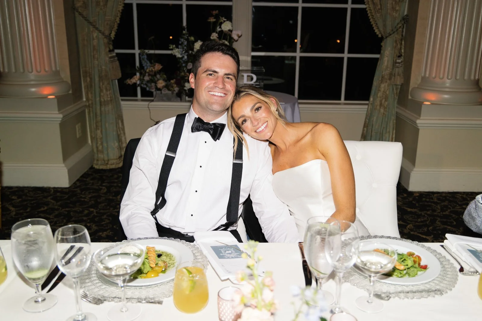 BackWedding_AshfordEstateNJ_MadisonKatlinPhotography-11-146.jpg