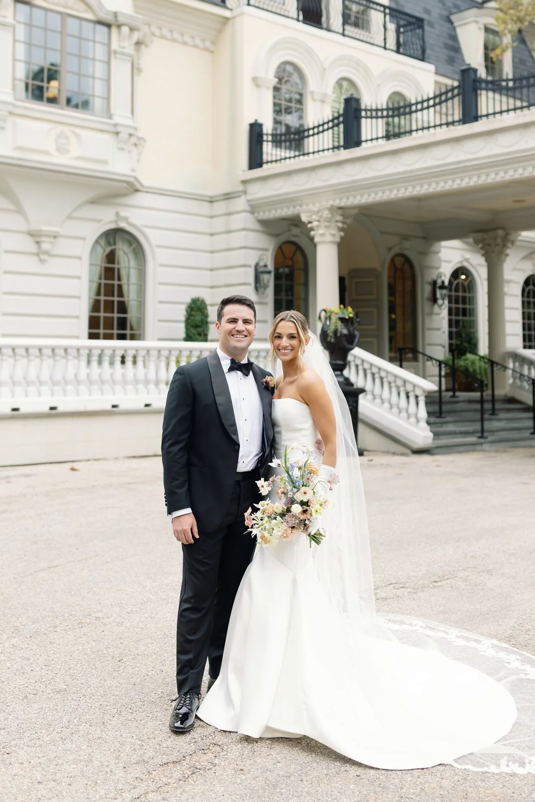BackWedding_AshfordEstateNJ_MadisonKatlinPhotography-5-2.jpg