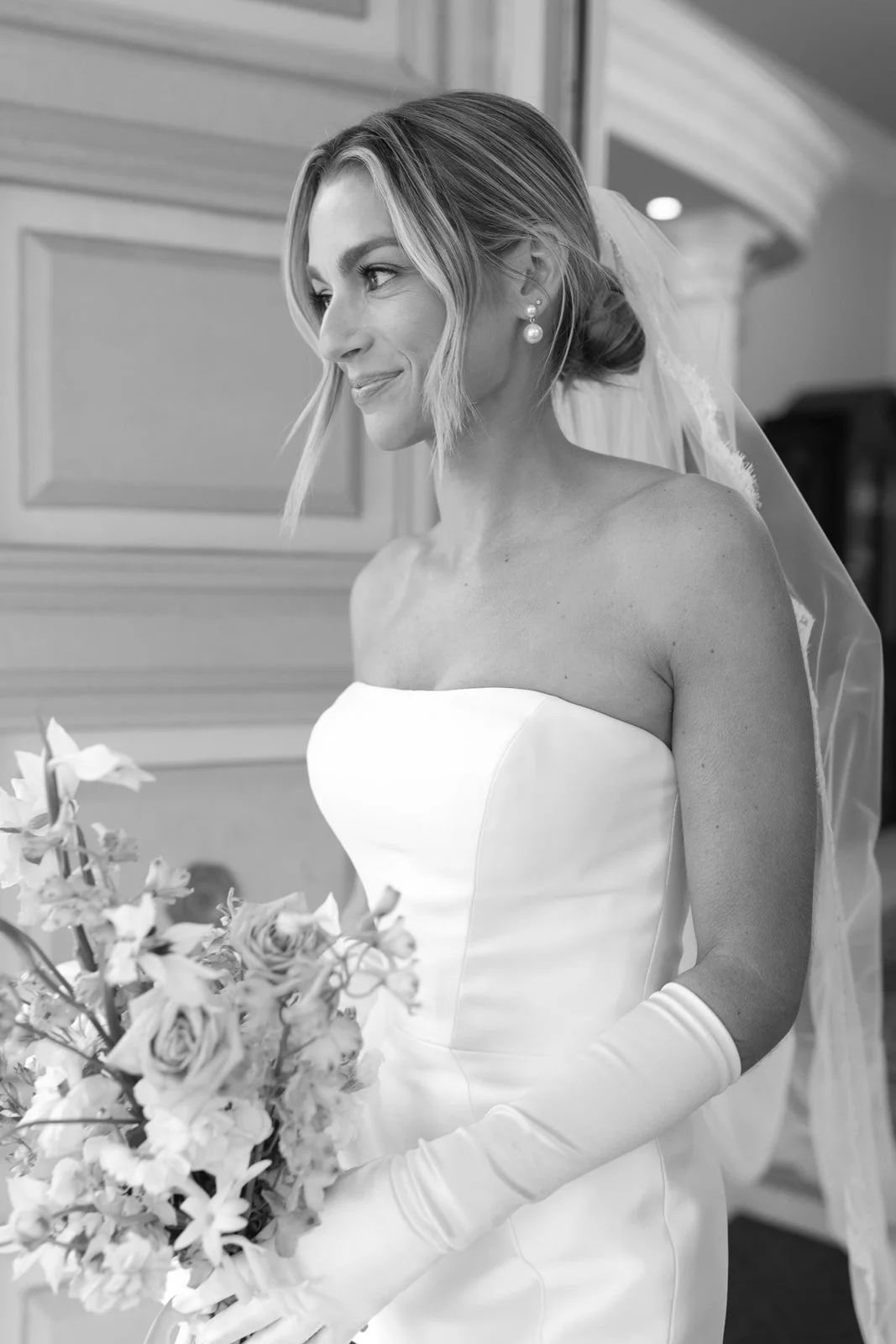 BackWedding_AshfordEstateNJ_MadisonKatlinPhotography-3-3.jpg