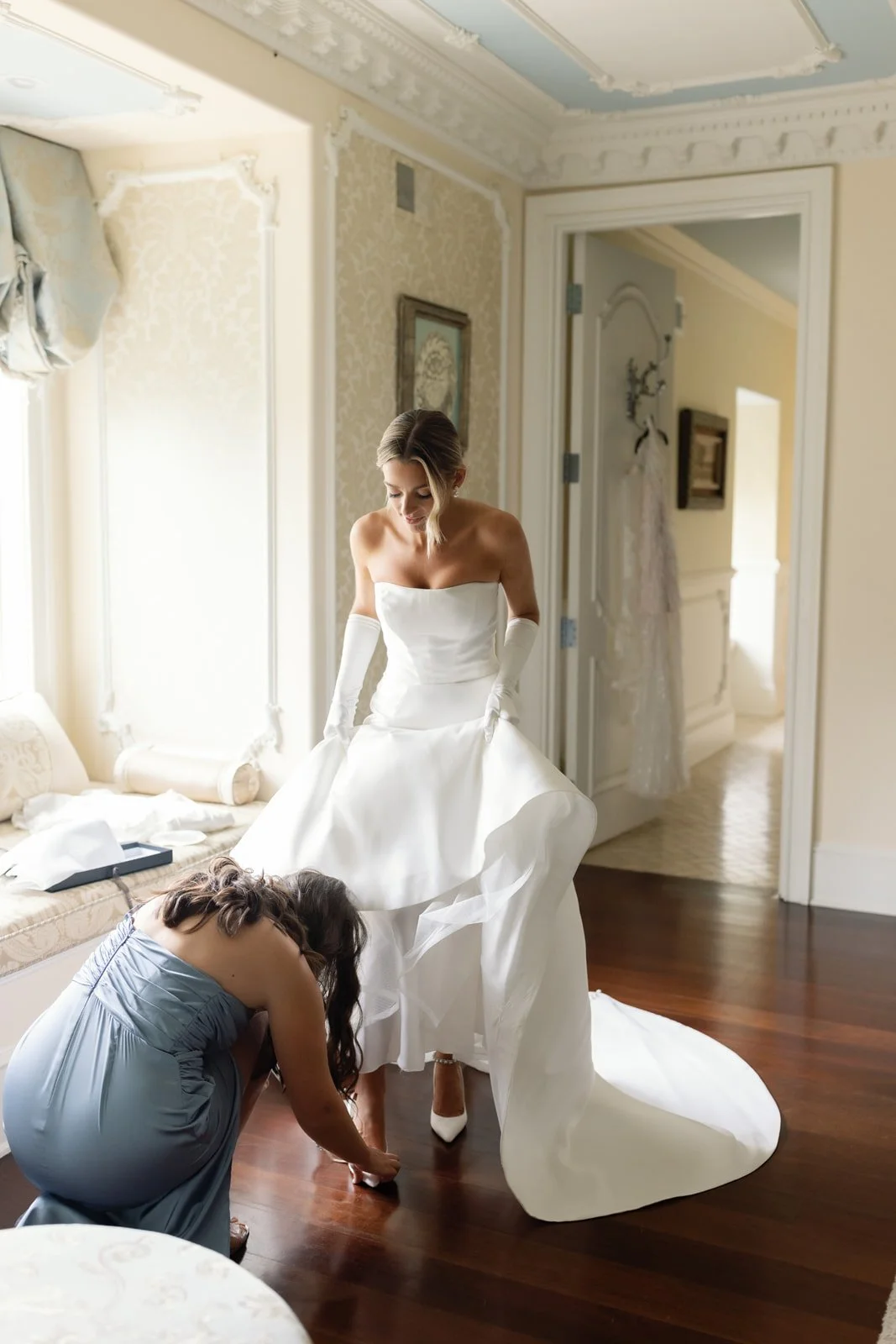BackWedding_AshfordEstateNJ_MadisonKatlinPhotography-2-120.jpg