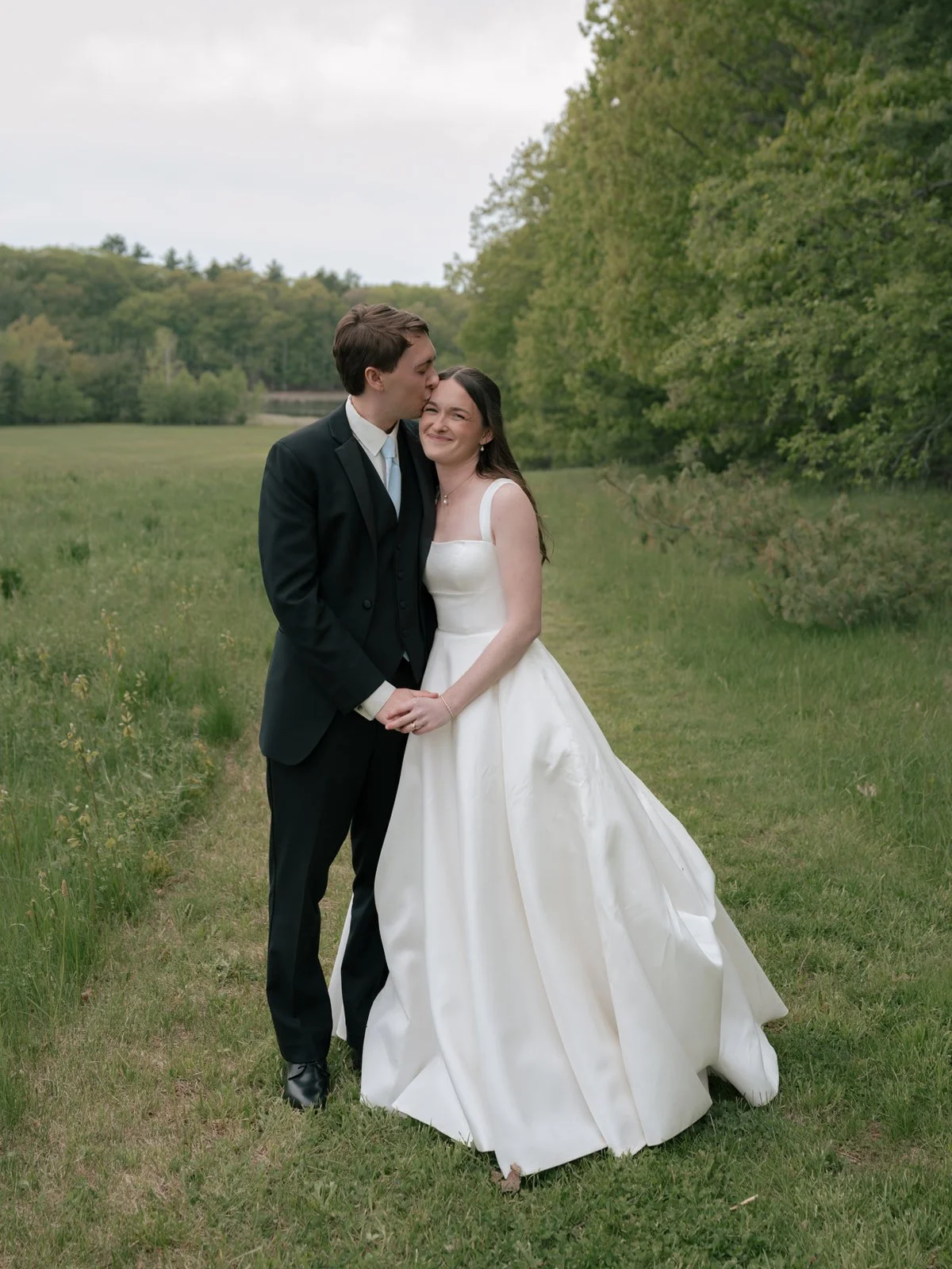 C&K_ScotlandFieldsMaine_MadisonKatlinPhotography-8-64.jpg