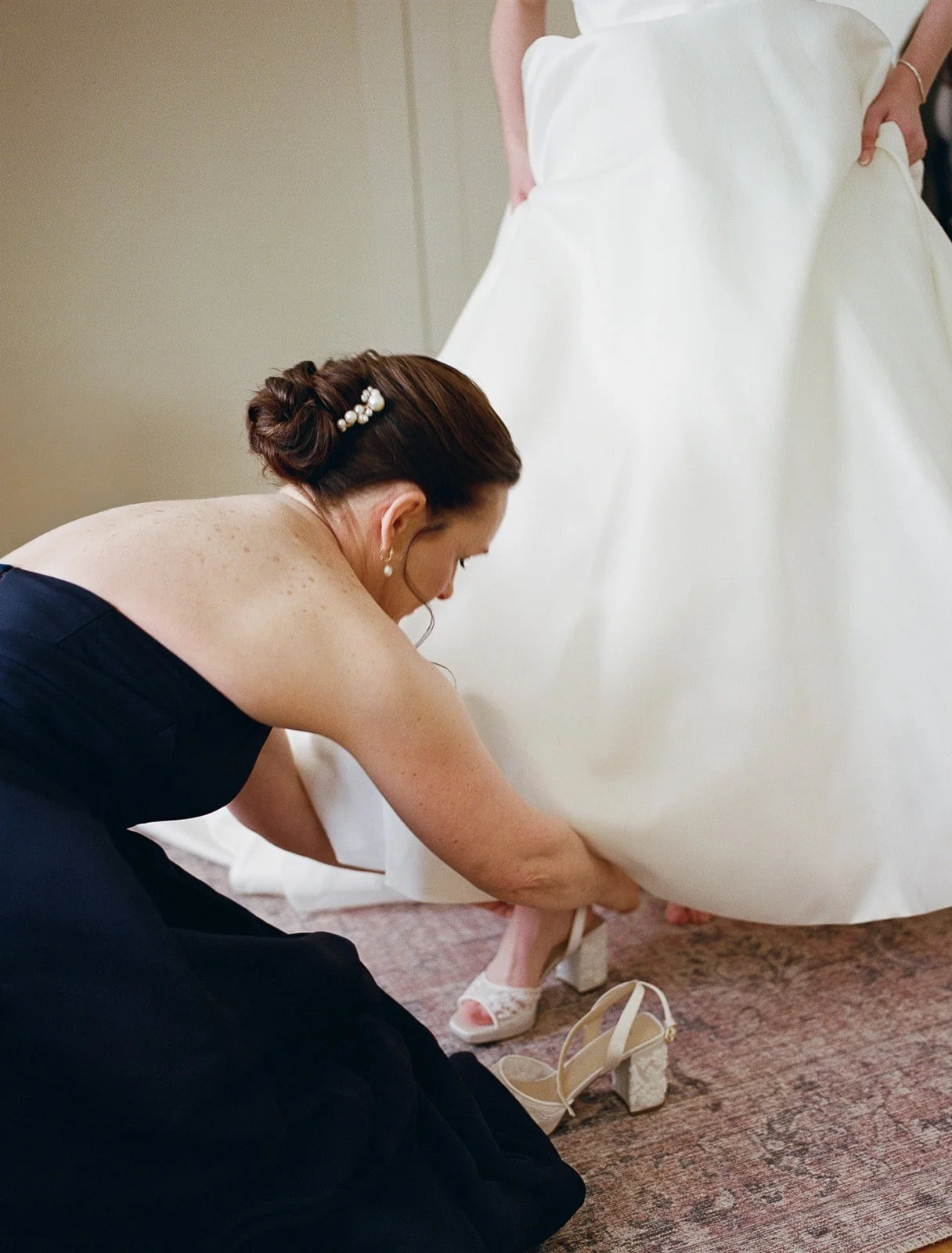 C&K_ScotlandFieldsMaine_MadisonKatlinPhotography-3-100.jpg