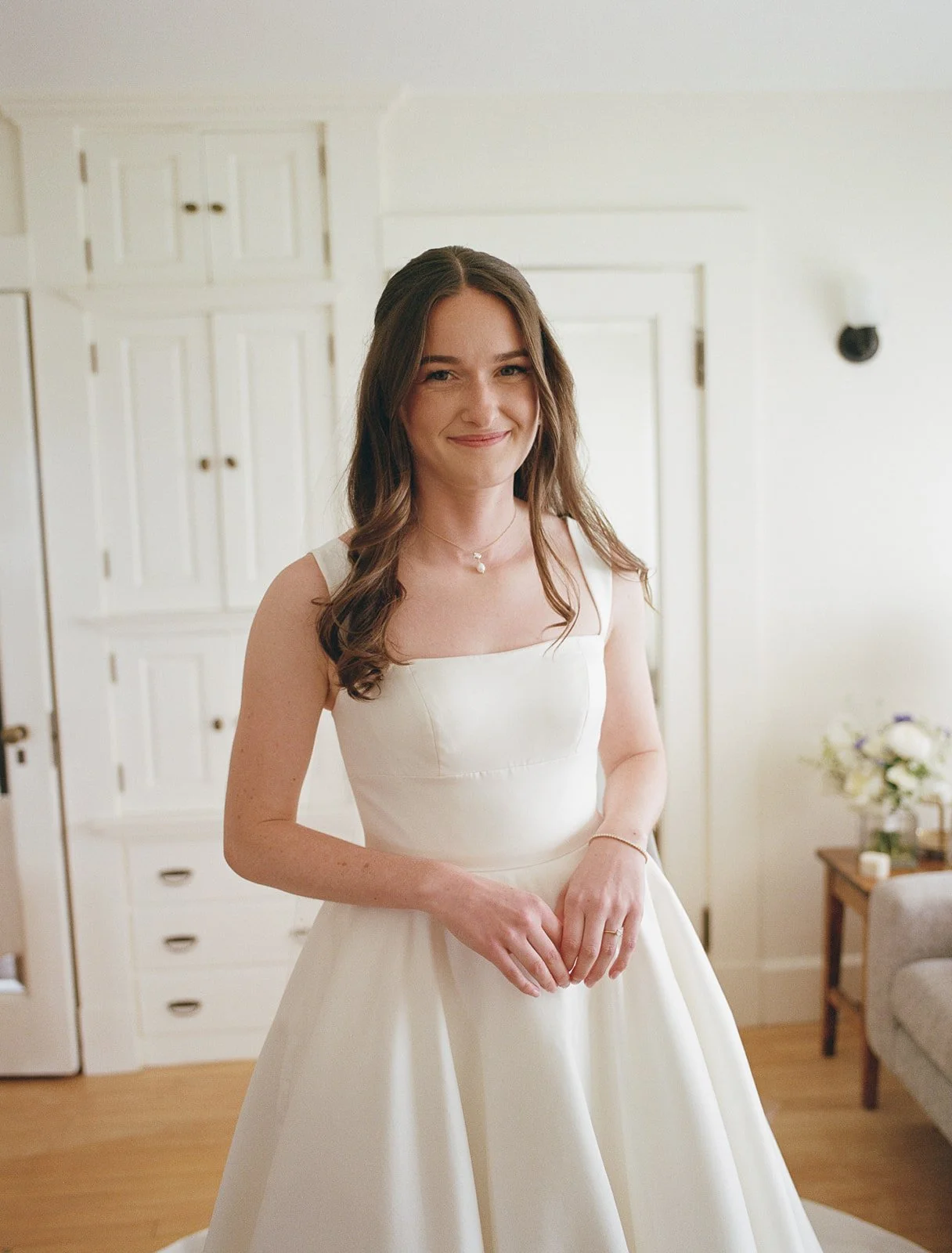 C&K_ScotlandFieldsMaine_MadisonKatlinPhotography-3-106.jpg