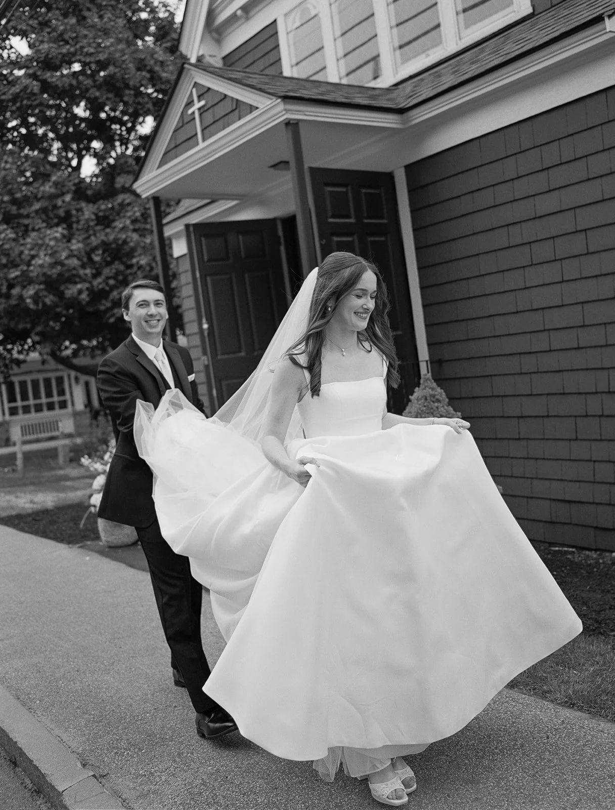 C&K_ScotlandFieldsMaine_MadisonKatlinPhotography-4-174.jpg