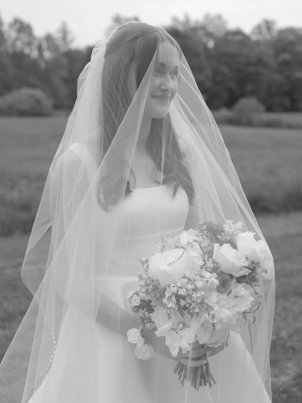 C&K_ScotlandFieldsMaine_MadisonKatlinPhotography-8-32.jpg