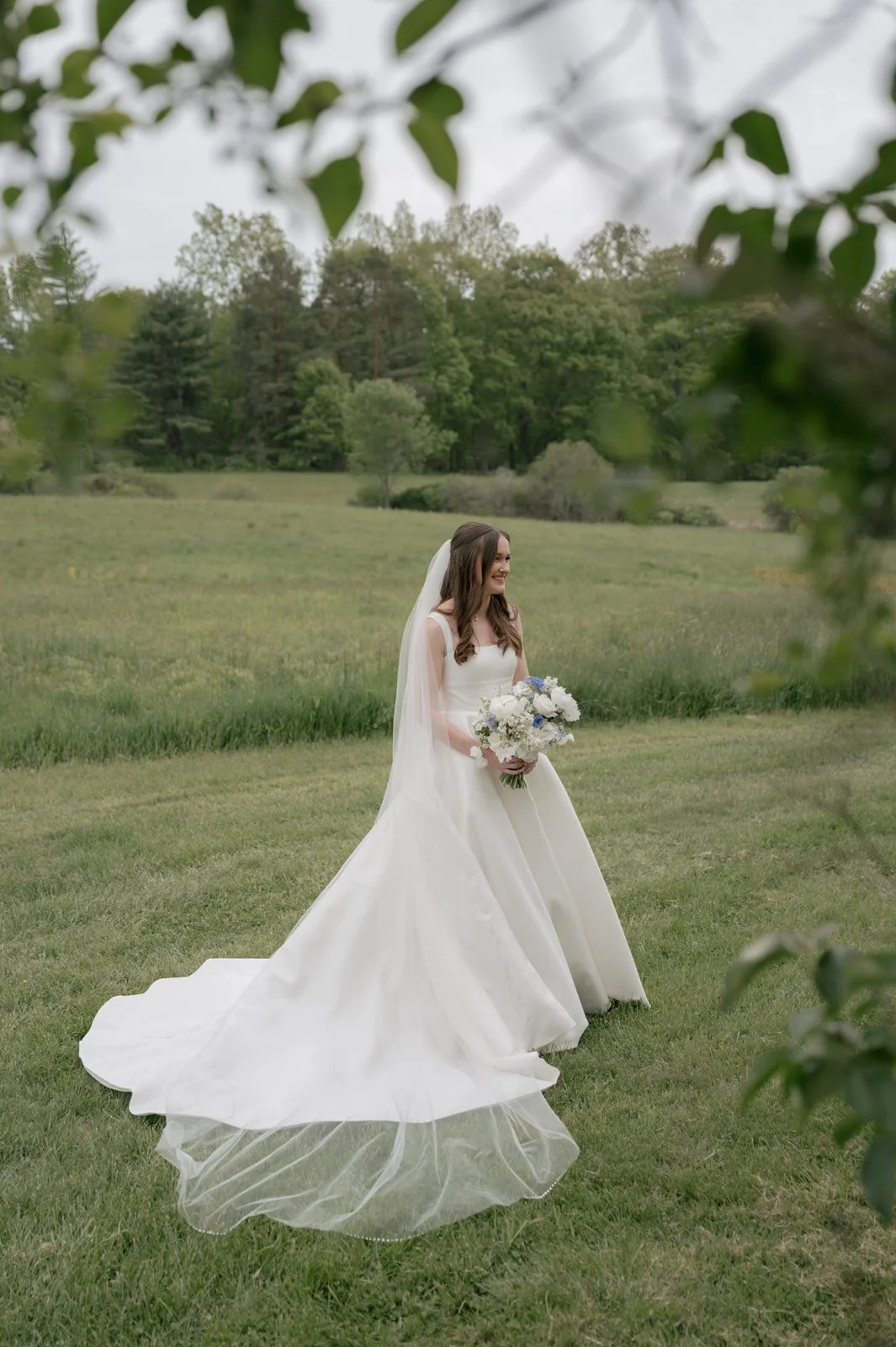 C&K_ScotlandFieldsMaine_MadisonKatlinPhotography-8-30.jpg