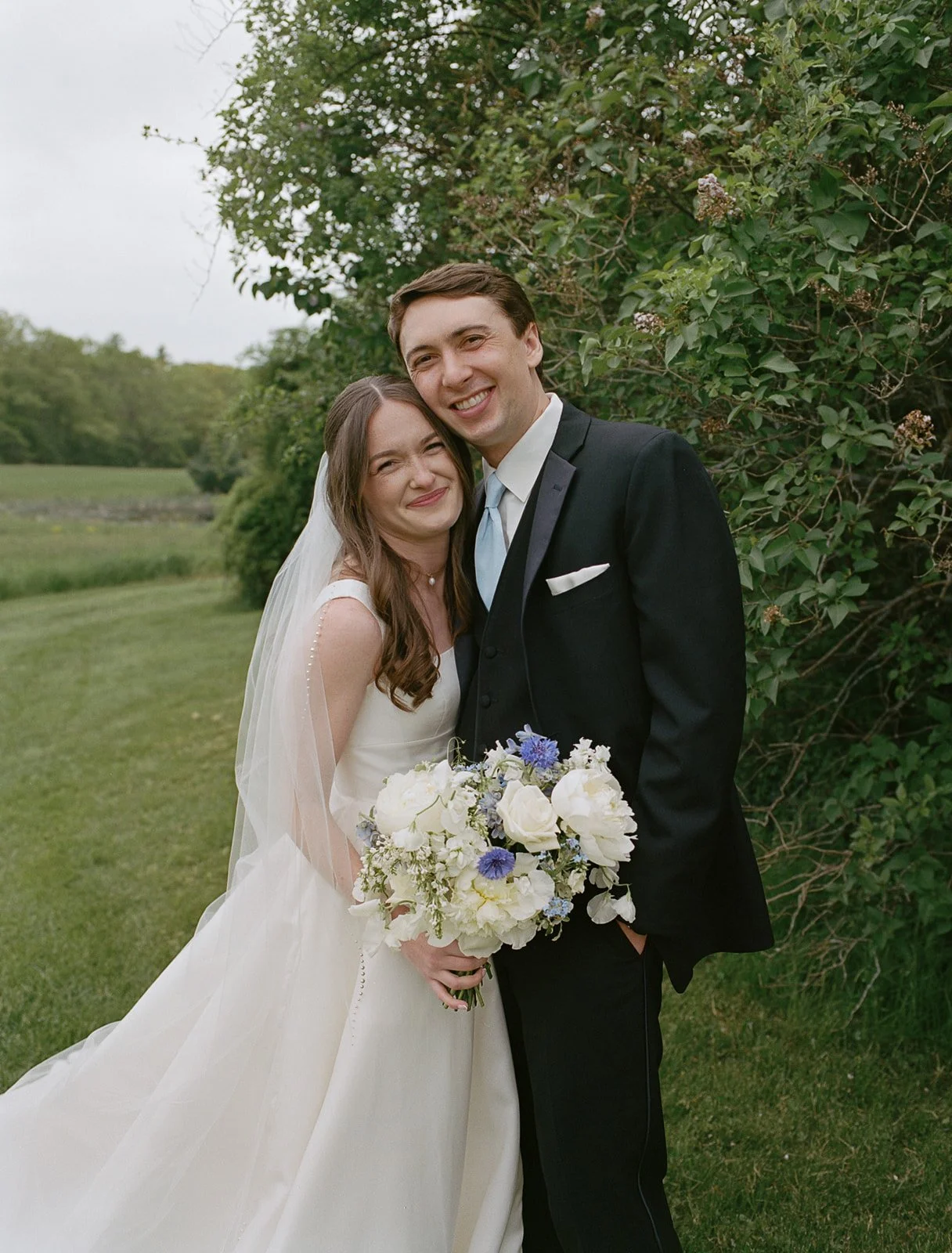 C&K_ScotlandFieldsMaine_MadisonKatlinPhotography-8-91.jpg
