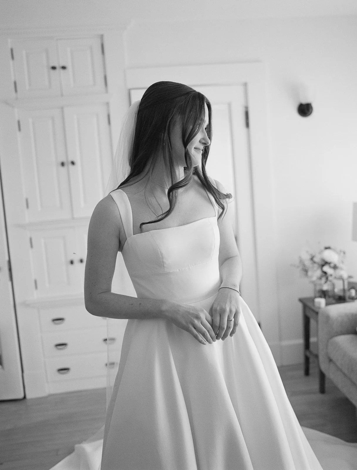 C&K_ScotlandFieldsMaine_MadisonKatlinPhotography-3-104.jpg