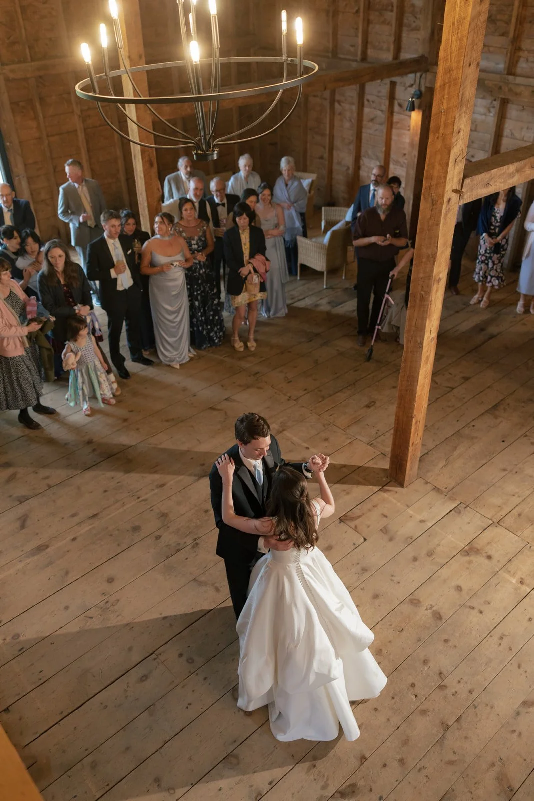 C&K_ScotlandFieldsMaine_MadisonKatlinPhotography-10-151.jpg