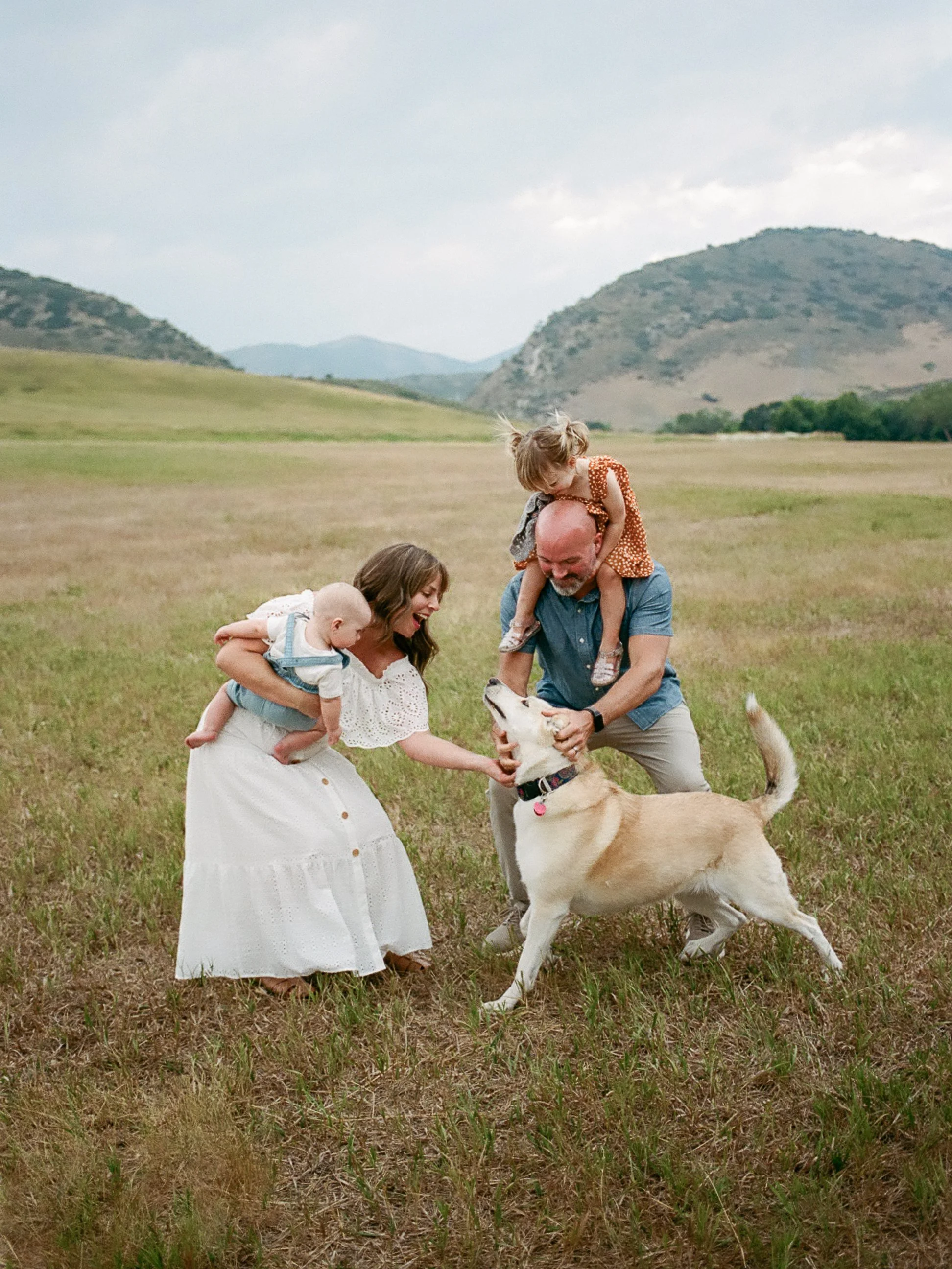 EvansFamily_AuroraColorado_MadisonKatlinPhotography-119.jpg