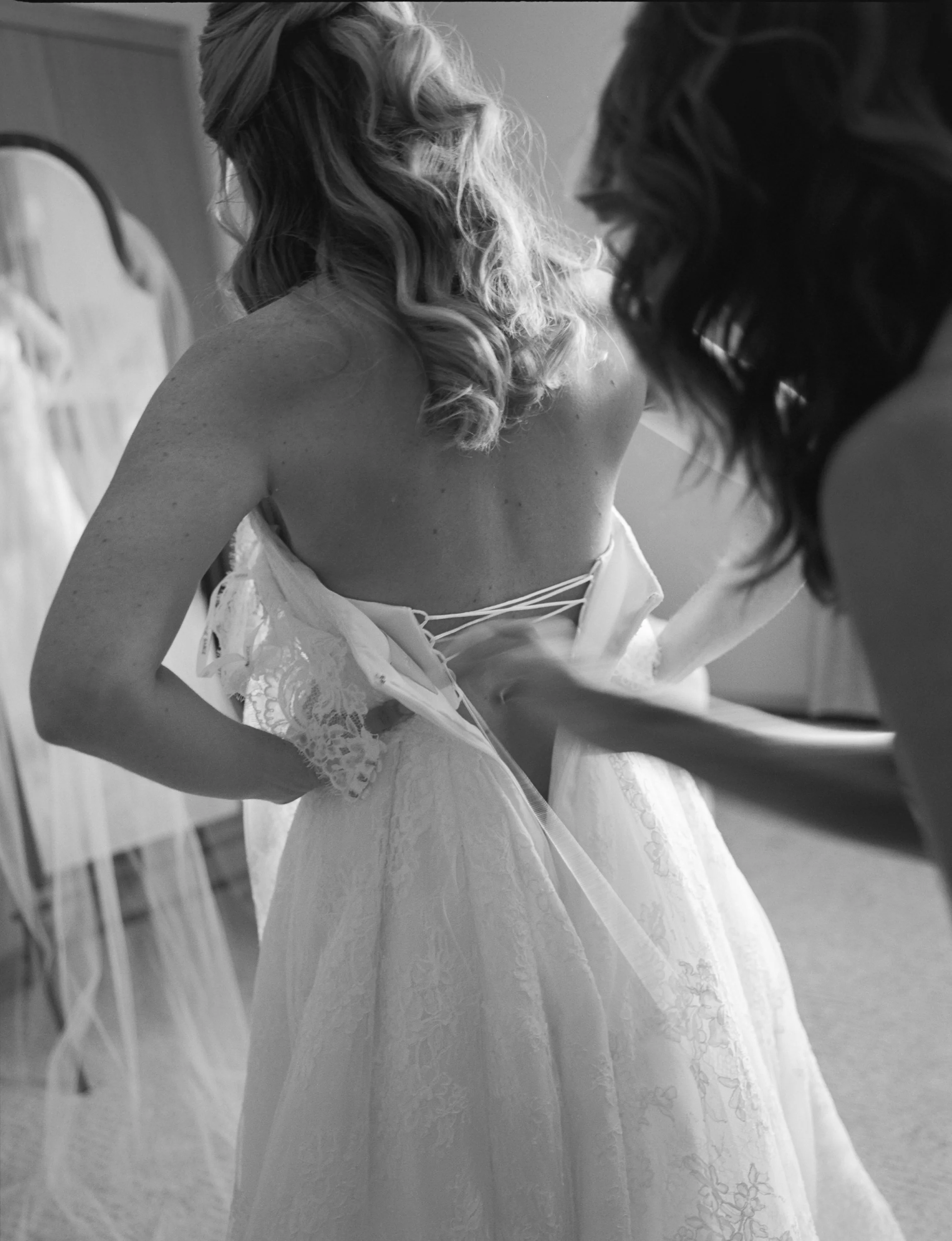 Lily&MikeWedding_FlyingDiamondRanch_MadisonKatlinPhotography-96.jpg