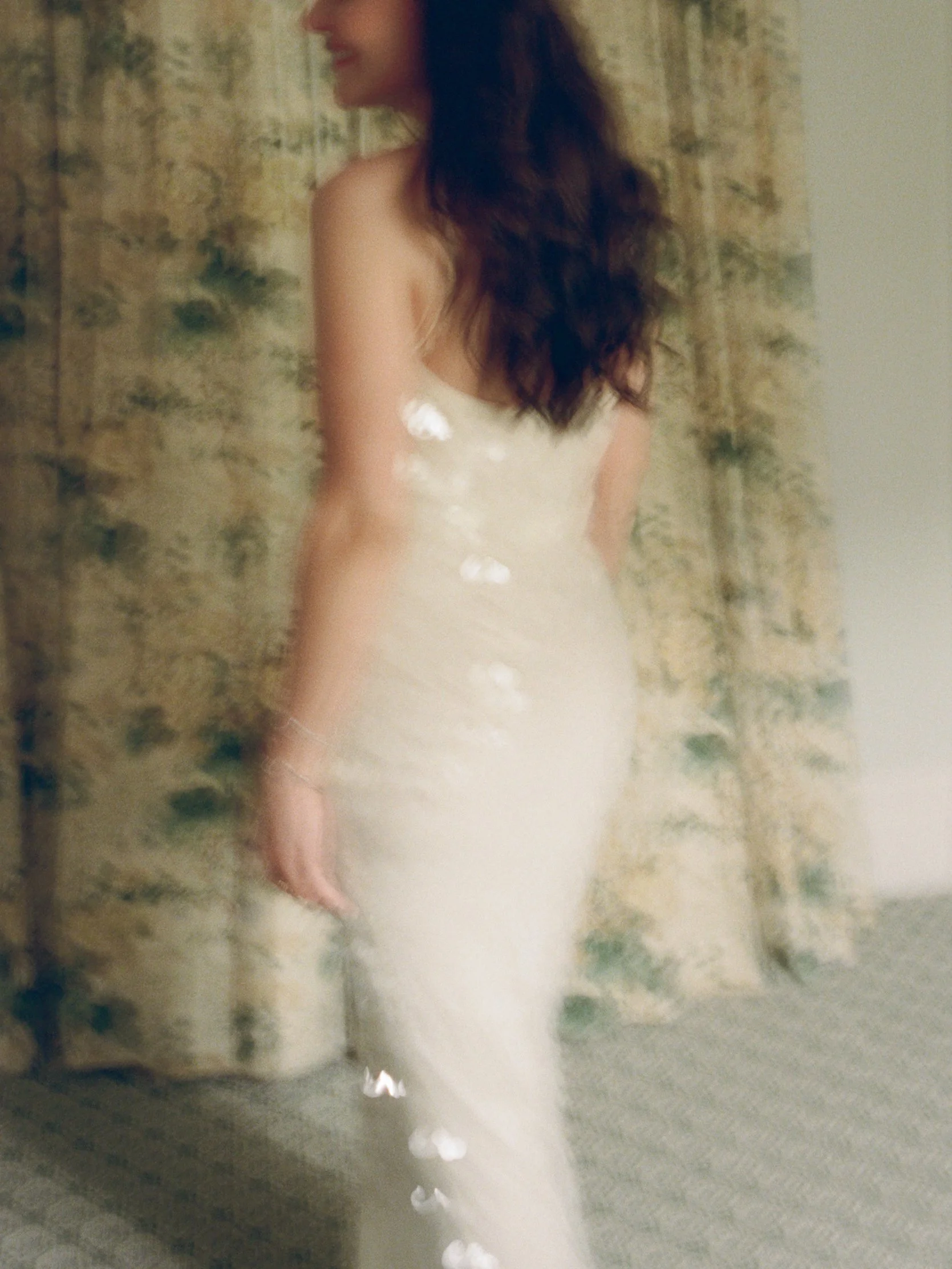 Sav&NickWedding_OmniMountWashingtonNewHampshire_MadisonKatlinPhotography-66.jpg