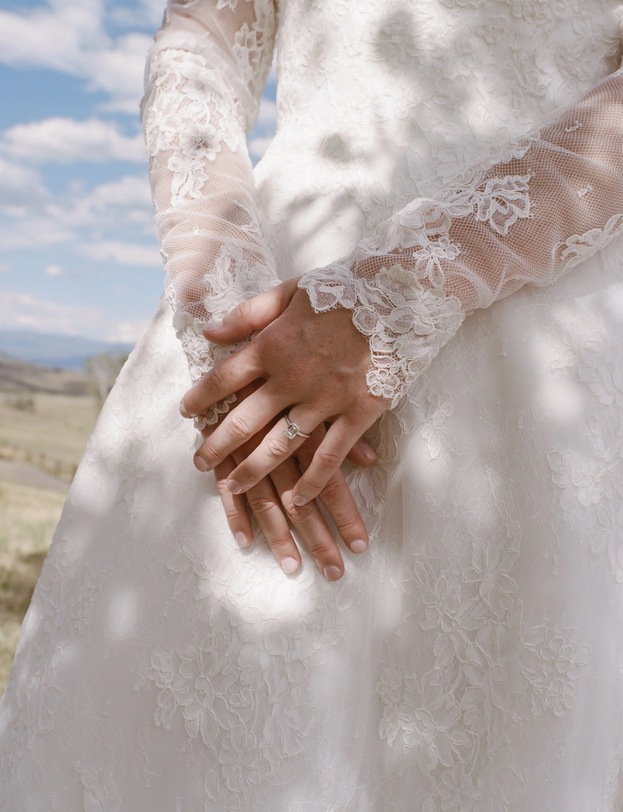 Lily&MikeWedding_FlyingDiamondRanch_MadisonKatlinPhotography-114.jpg