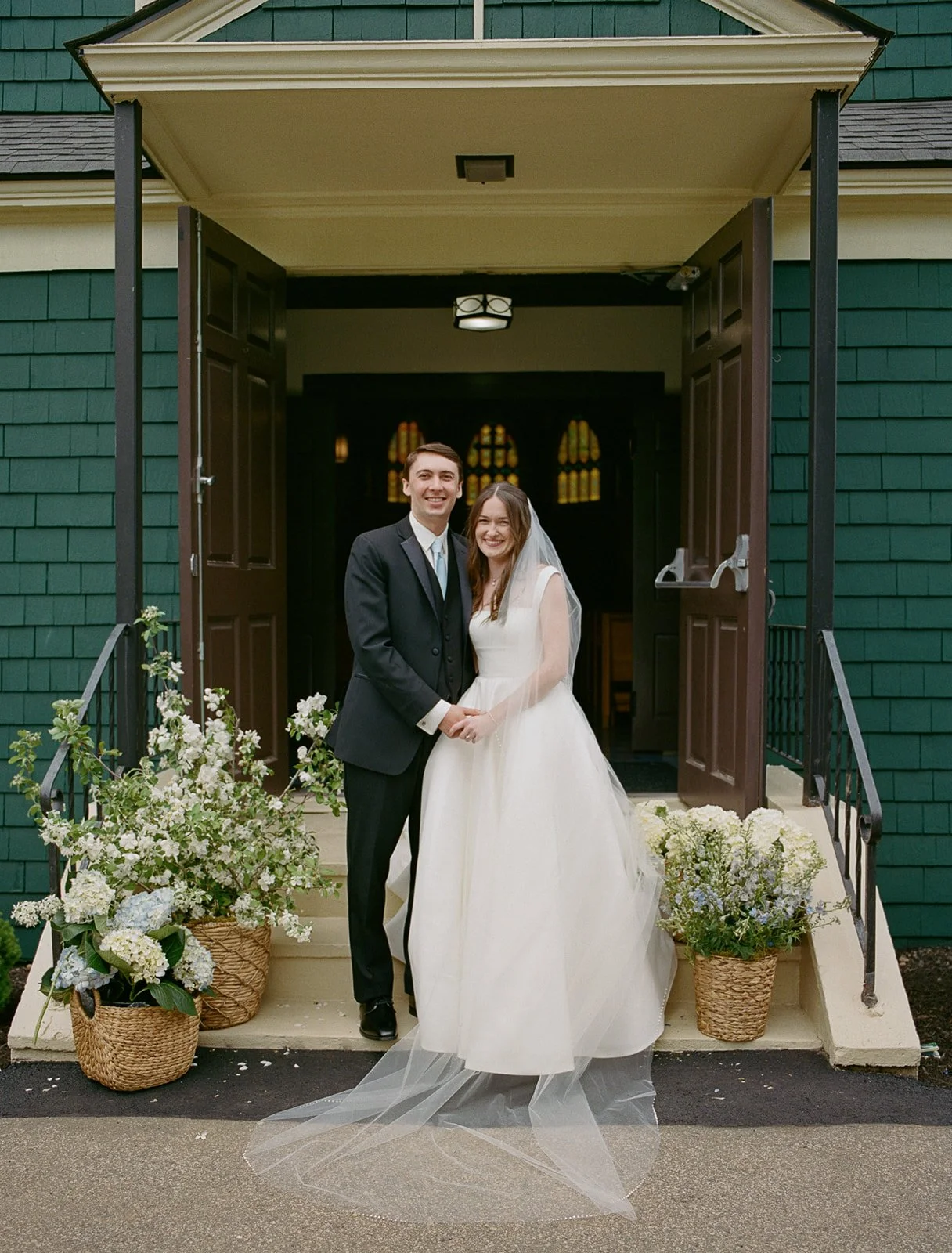 C&K_ScotlandFieldsMaine_MadisonKatlinPhotography-8-102.jpg