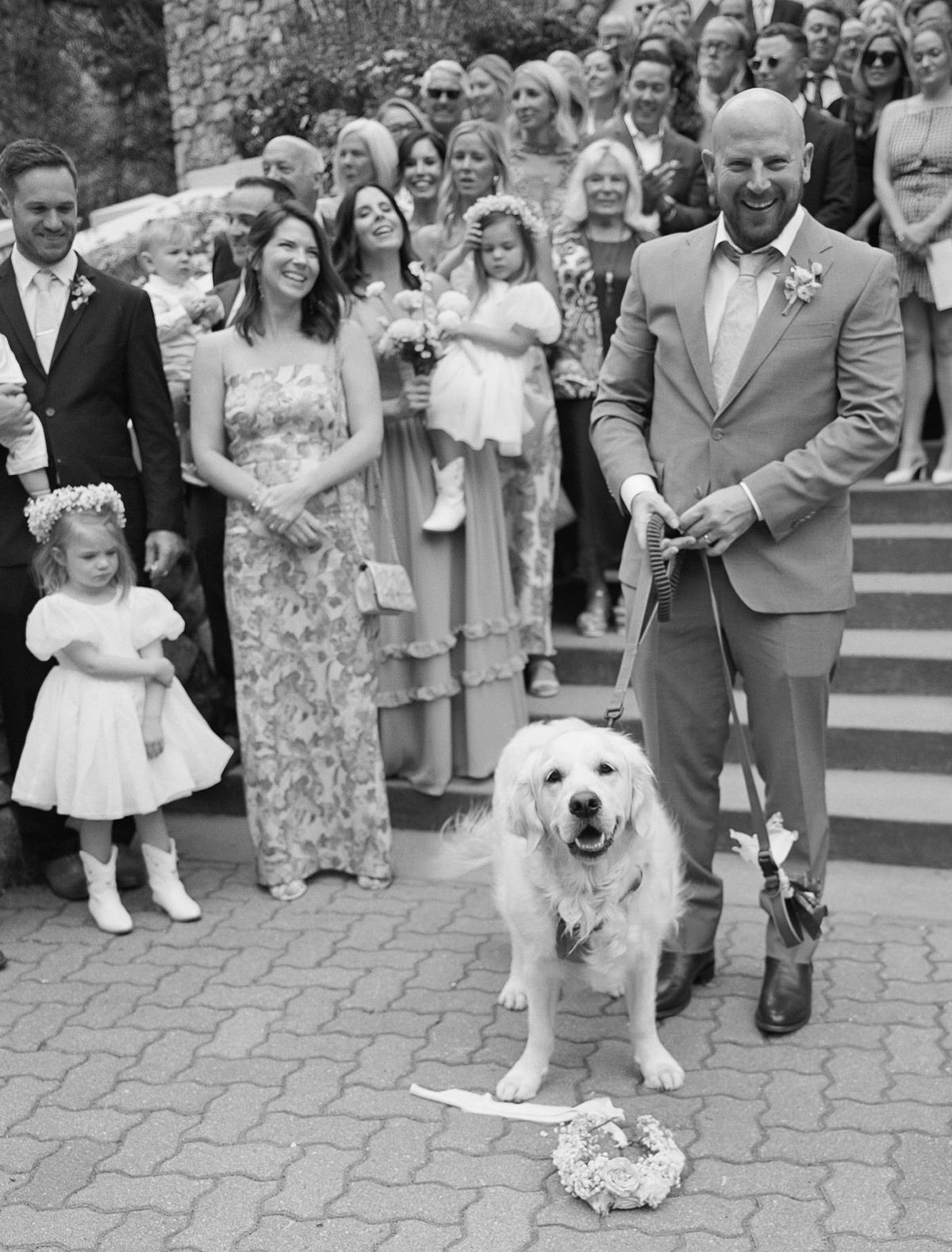 Catie-TylerWedding_SaddleridgeBeaverCreek_MadisonKatlinPhotography-91.jpg