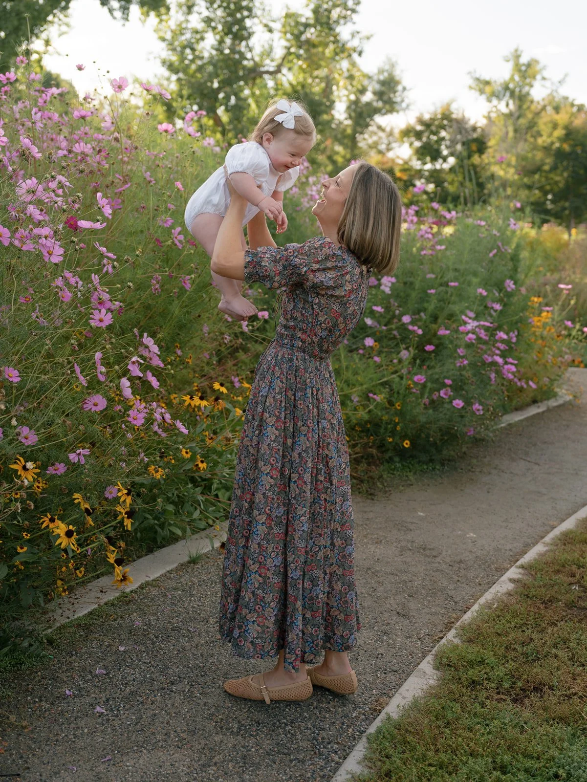 KatieFamily_WashingtonParkDenver_MadisonKatlinPhotography-39_websize.jpg