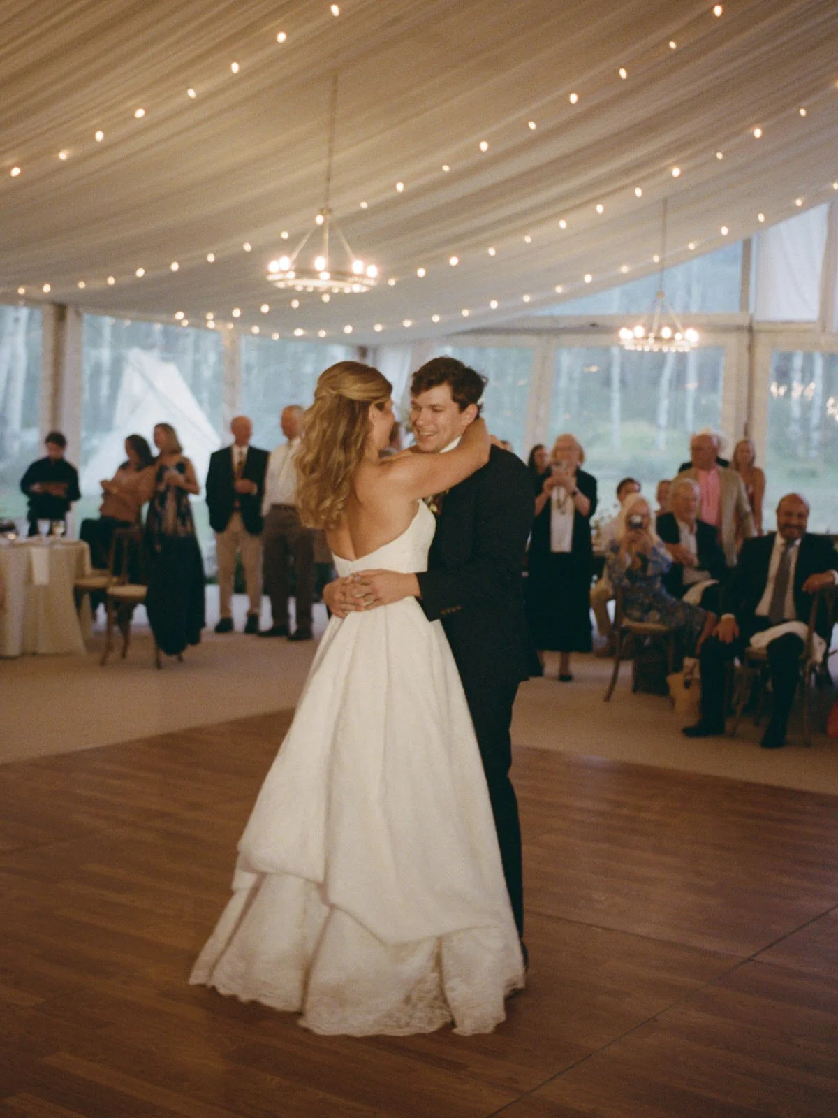 Lily&MikeWedding_FlyingDiamondRanch_MadisonKatlinPhotography-136.jpg