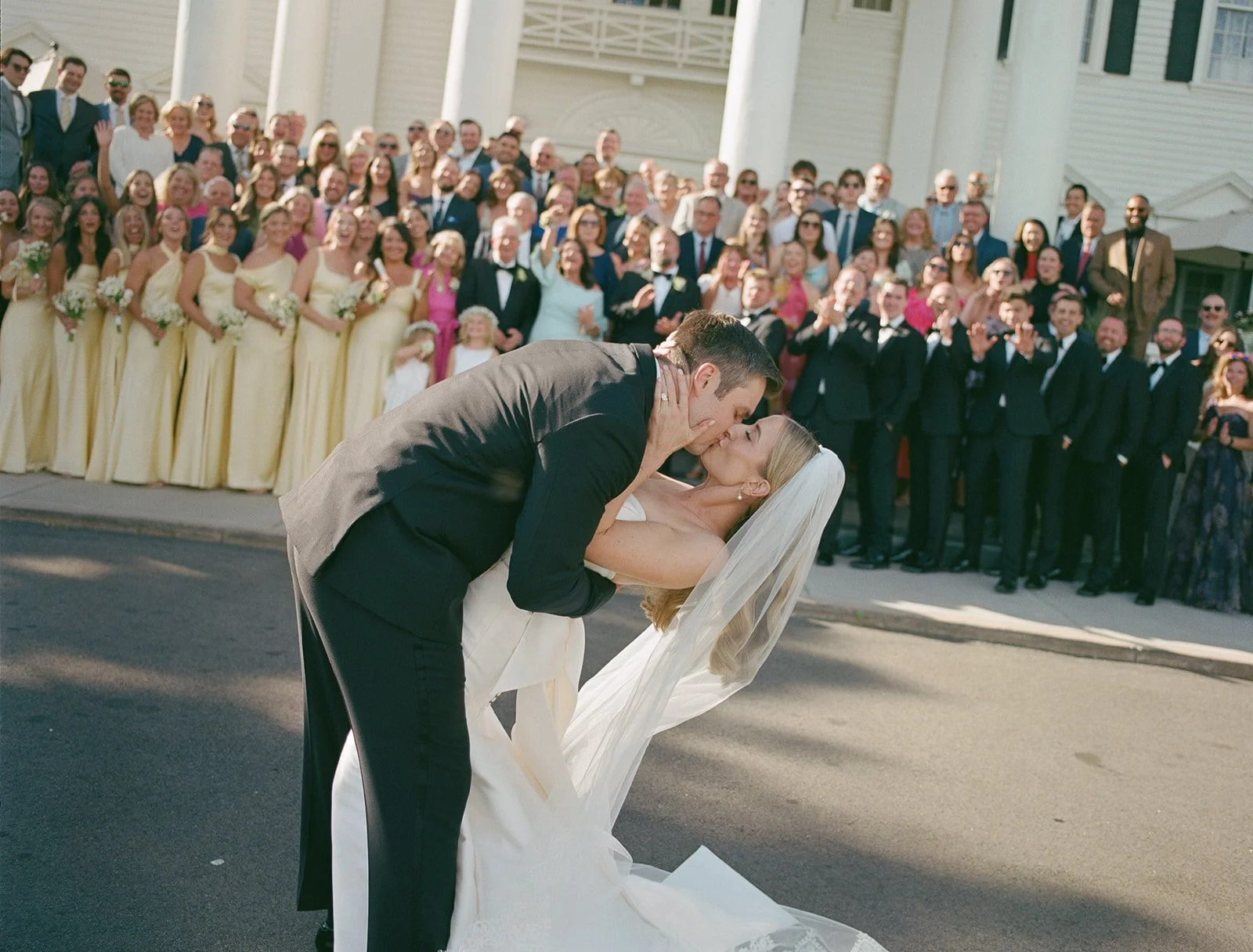 T&Jwedding_TheManorHouseLittleton_MadisonKatlinPhotography-8-42.jpg