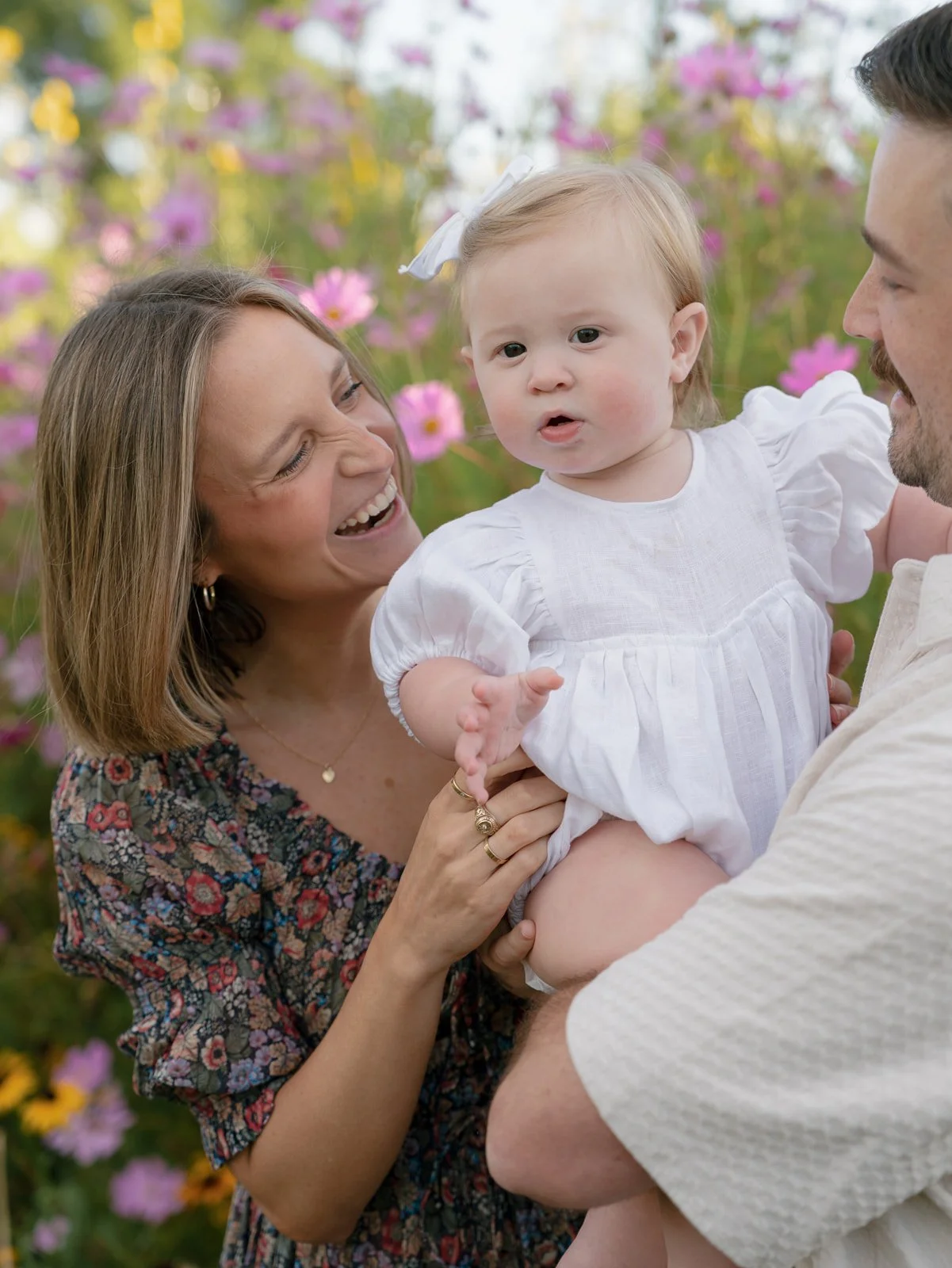 KatieFamily_WashingtonParkDenver_MadisonKatlinPhotography-14_websize.jpg