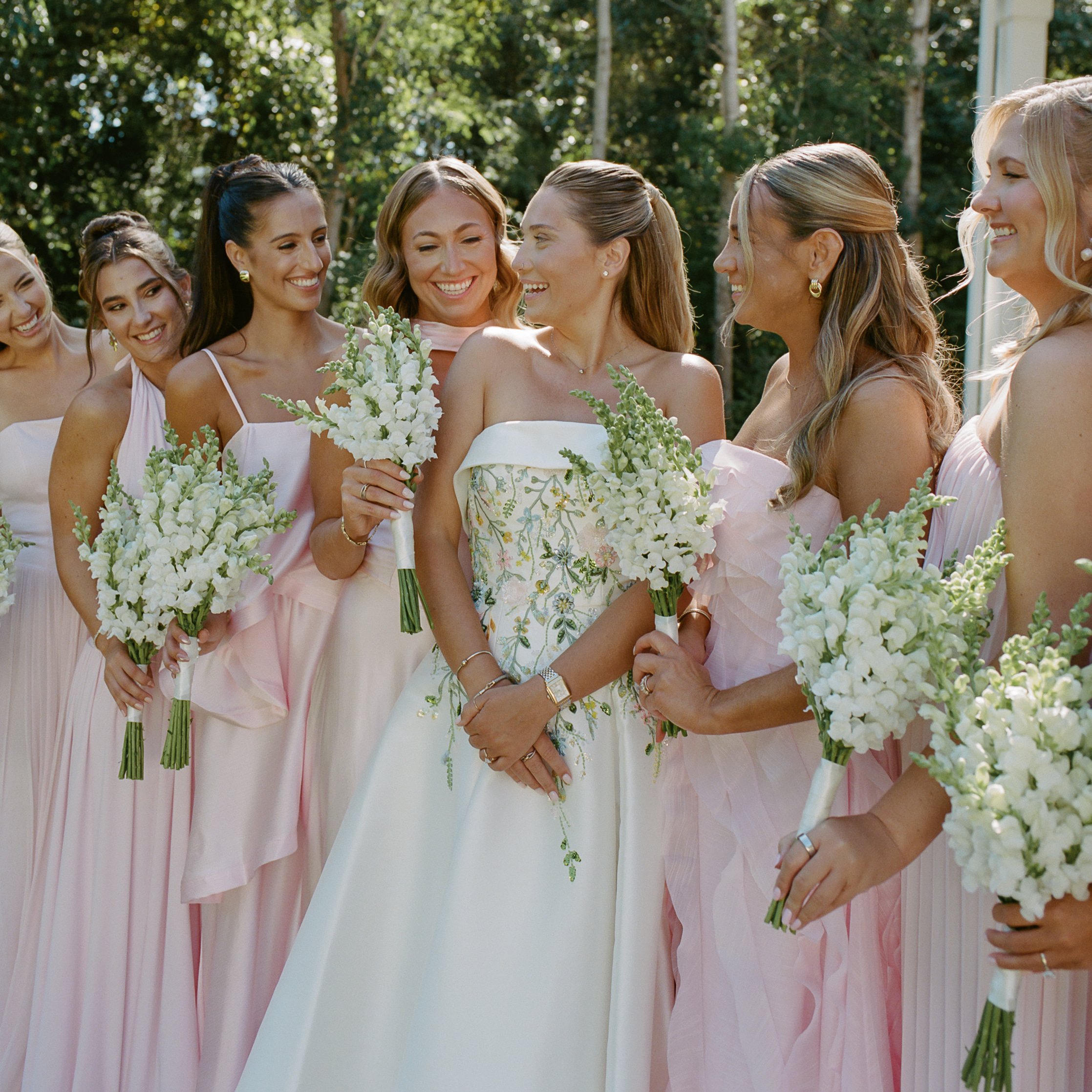 WychmereBeachClubWedding_MadisonKatlinPhotography-93.jpg