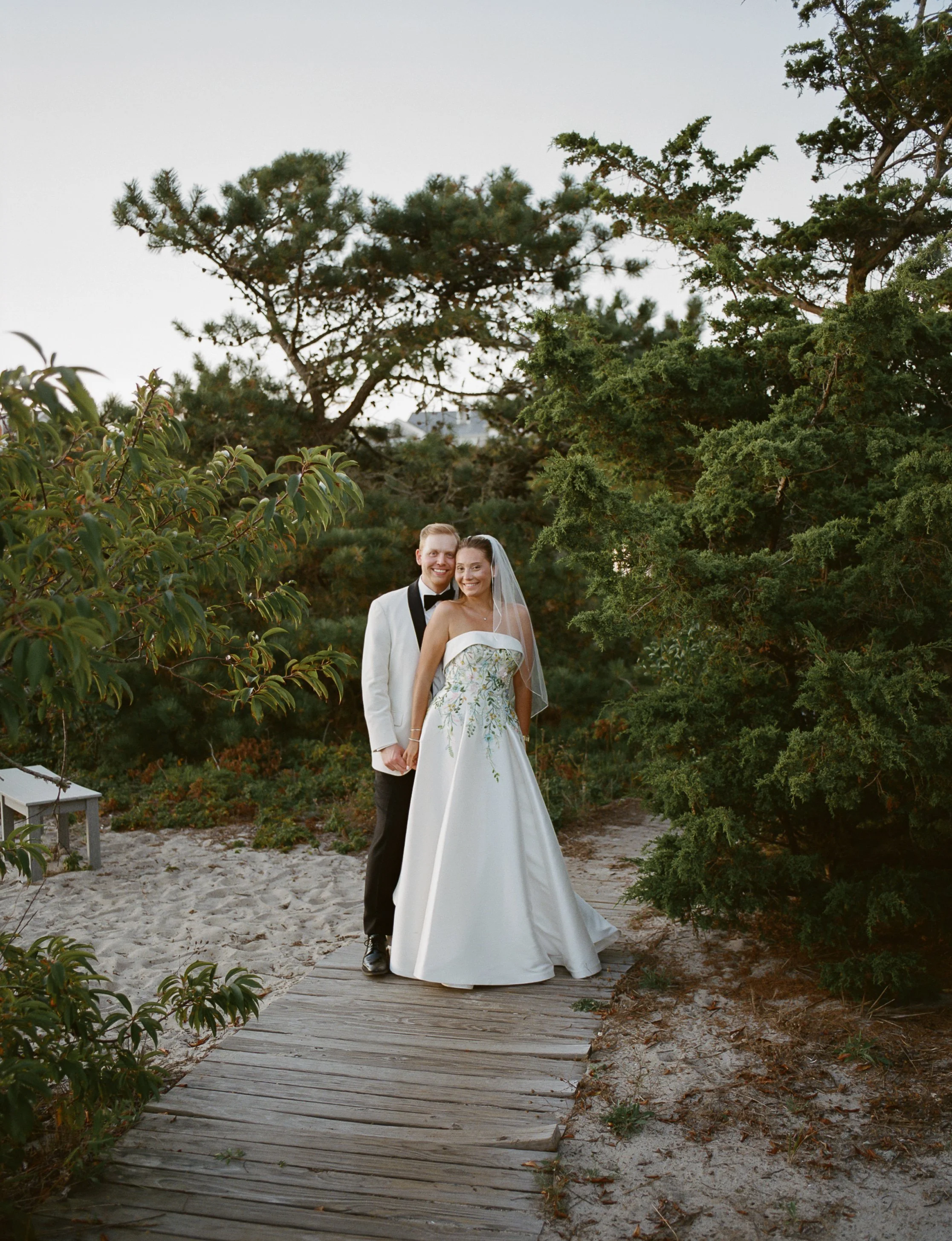 WychmereBeachClubWedding_MadisonKatlinPhotography-84.jpg