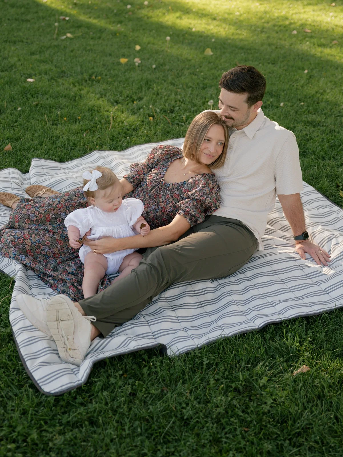 KatieFamily_WashingtonParkDenver_MadisonKatlinPhotography-75_websize.jpg