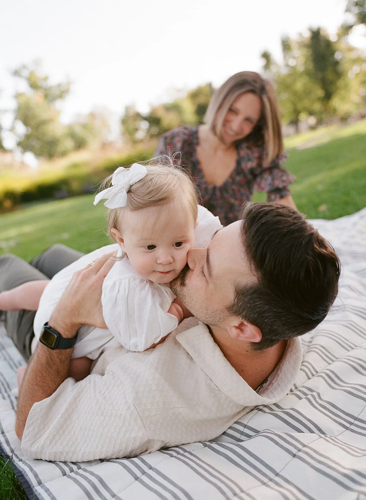 KatieFamily_WashingtonParkDenver_MadisonKatlinPhotography-166_websize.jpg