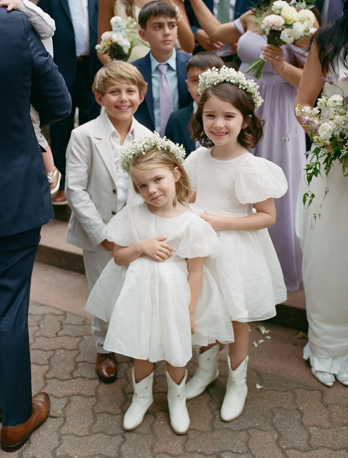 Catie-TylerWedding_SaddleridgeBeaverCreek_MadisonKatlinPhotography-86.jpg