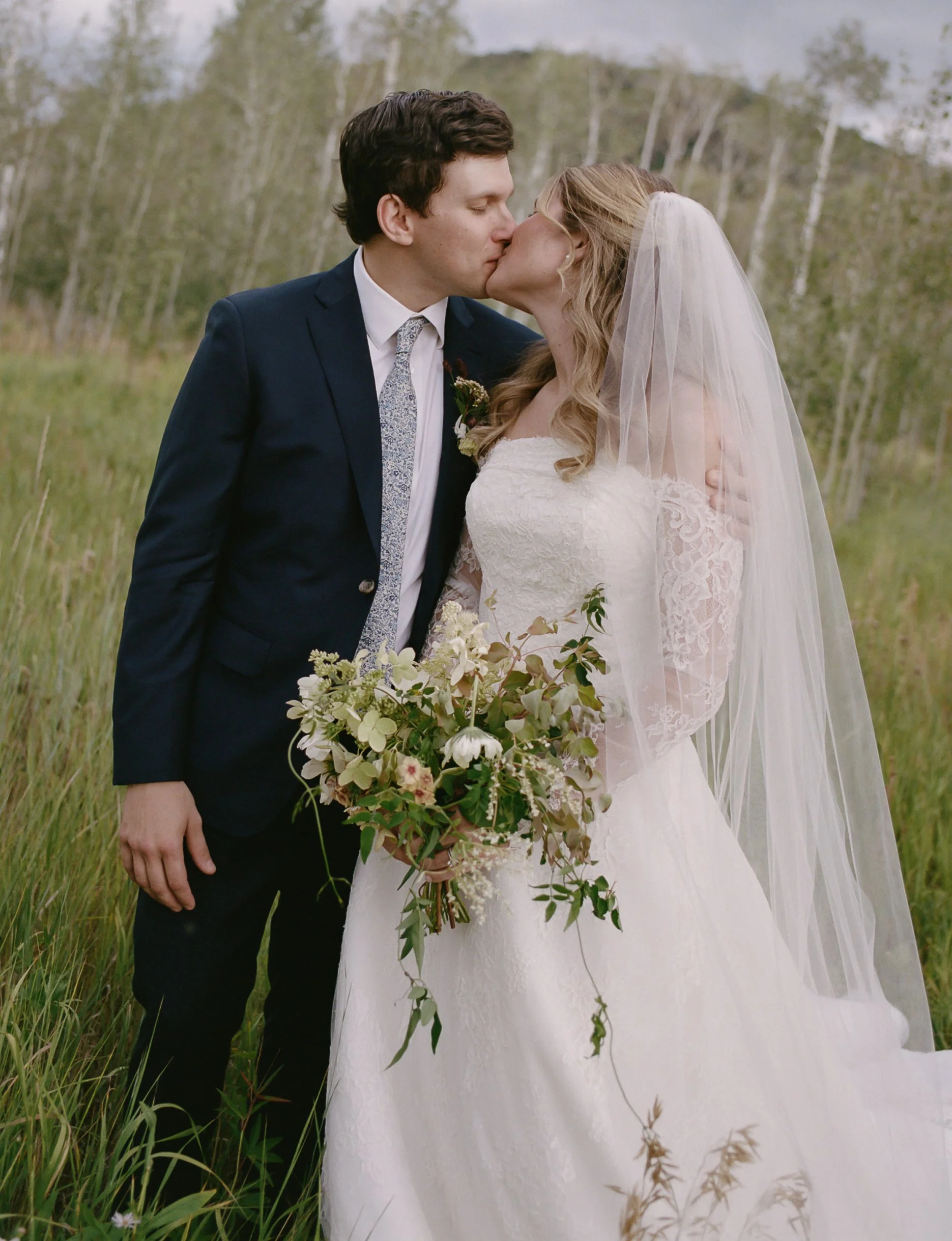 Lily&MikeWedding_FlyingDiamondRanch_MadisonKatlinPhotography-108.jpg
