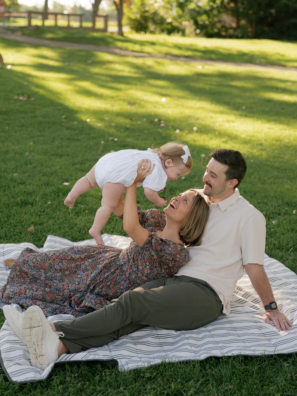 KatieFamily_WashingtonParkDenver_MadisonKatlinPhotography-85_websize.jpg