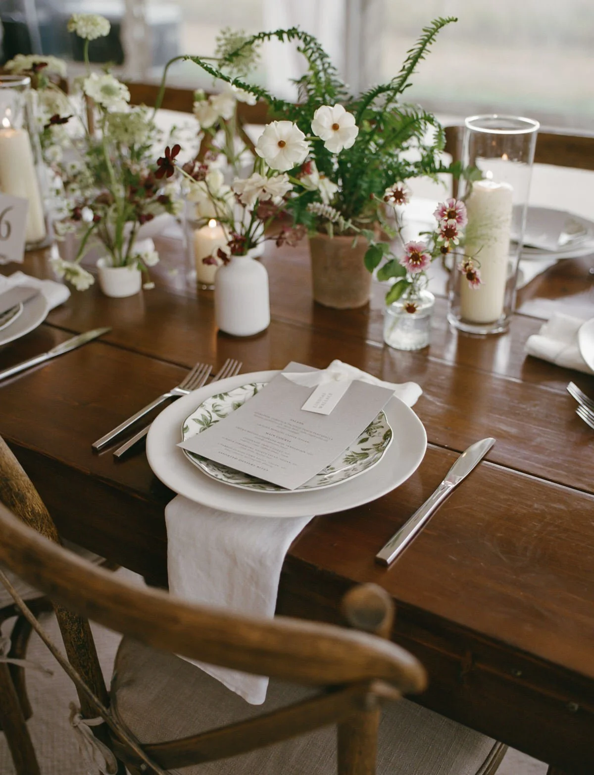 Lily&MikeWedding_FlyingDiamondRanch_MadisonKatlinPhotography-128.jpg