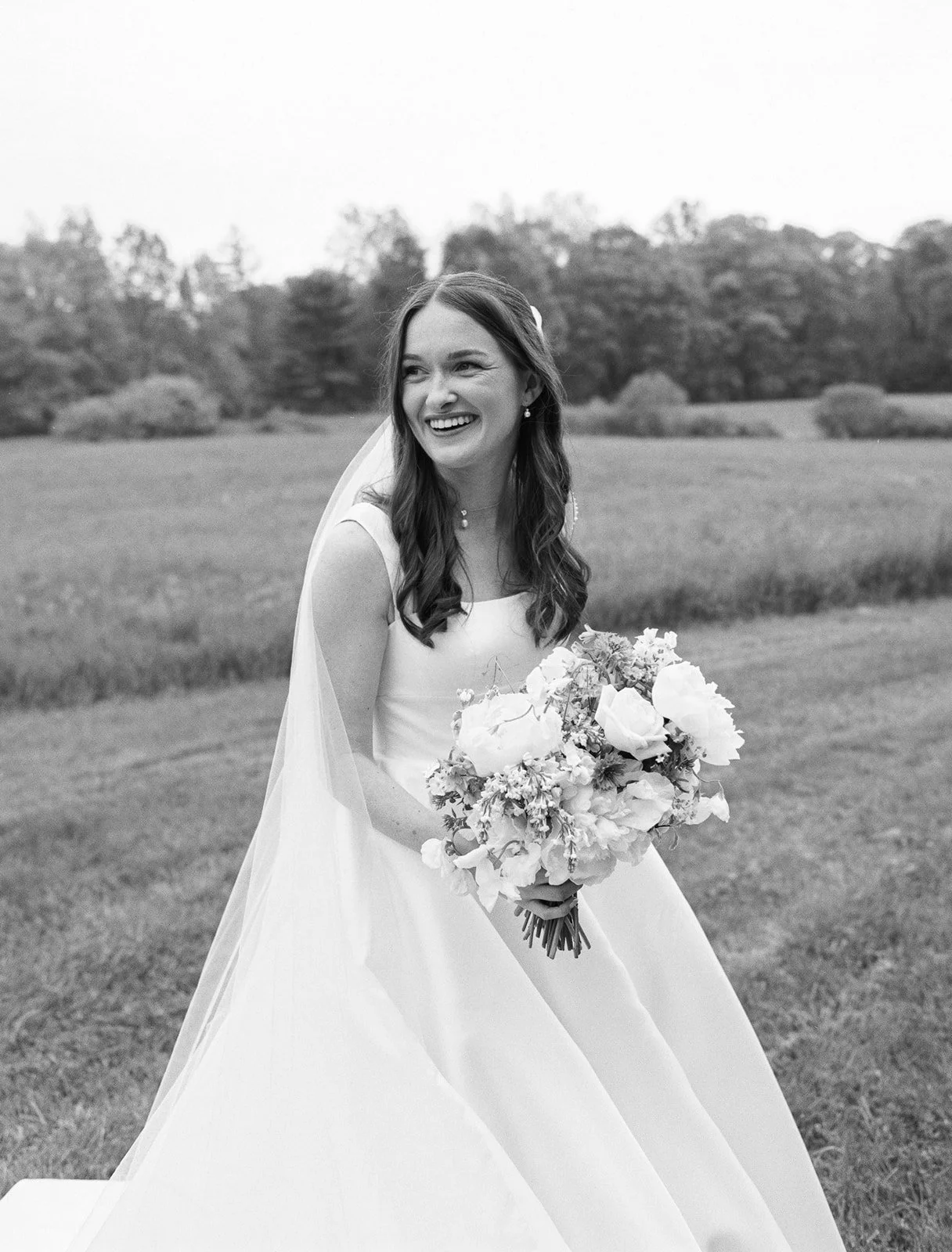 C&K_ScotlandFieldsMaine_MadisonKatlinPhotography-8-97.jpg