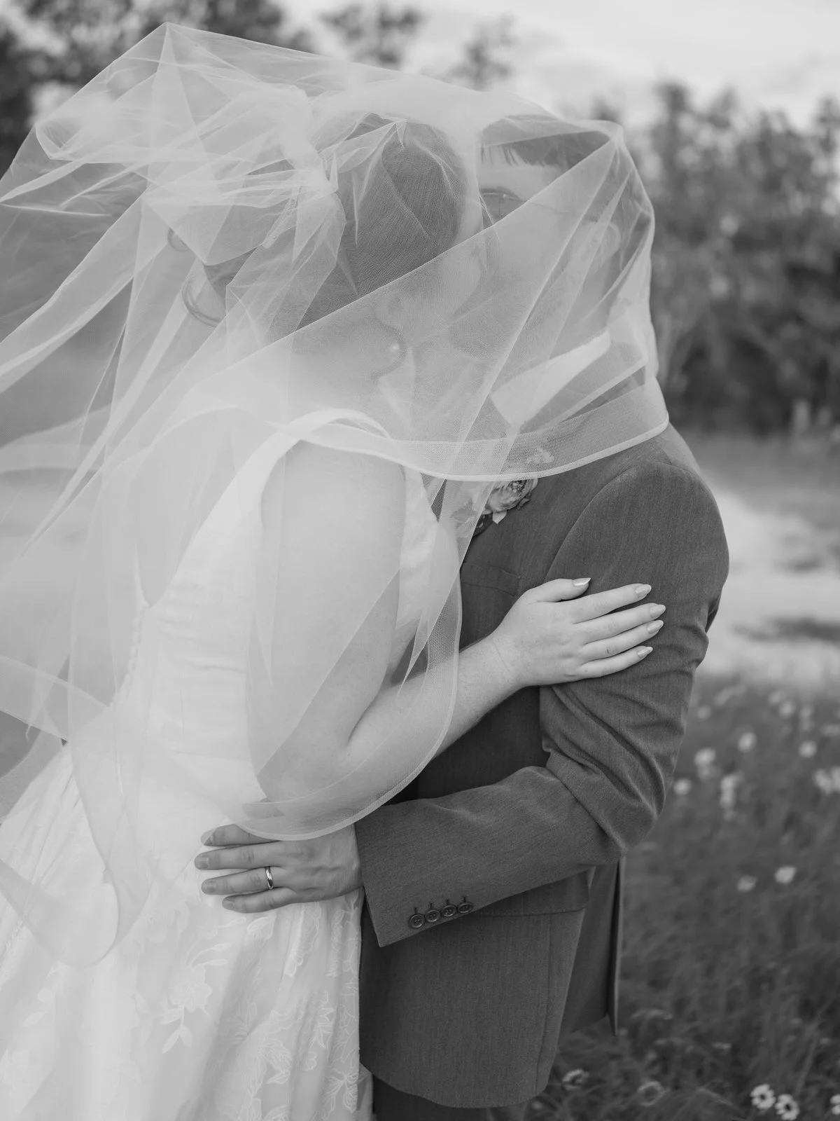 K&C_WinfieldInnAustinl_MadisonKatlinPhotography-9-30.jpg