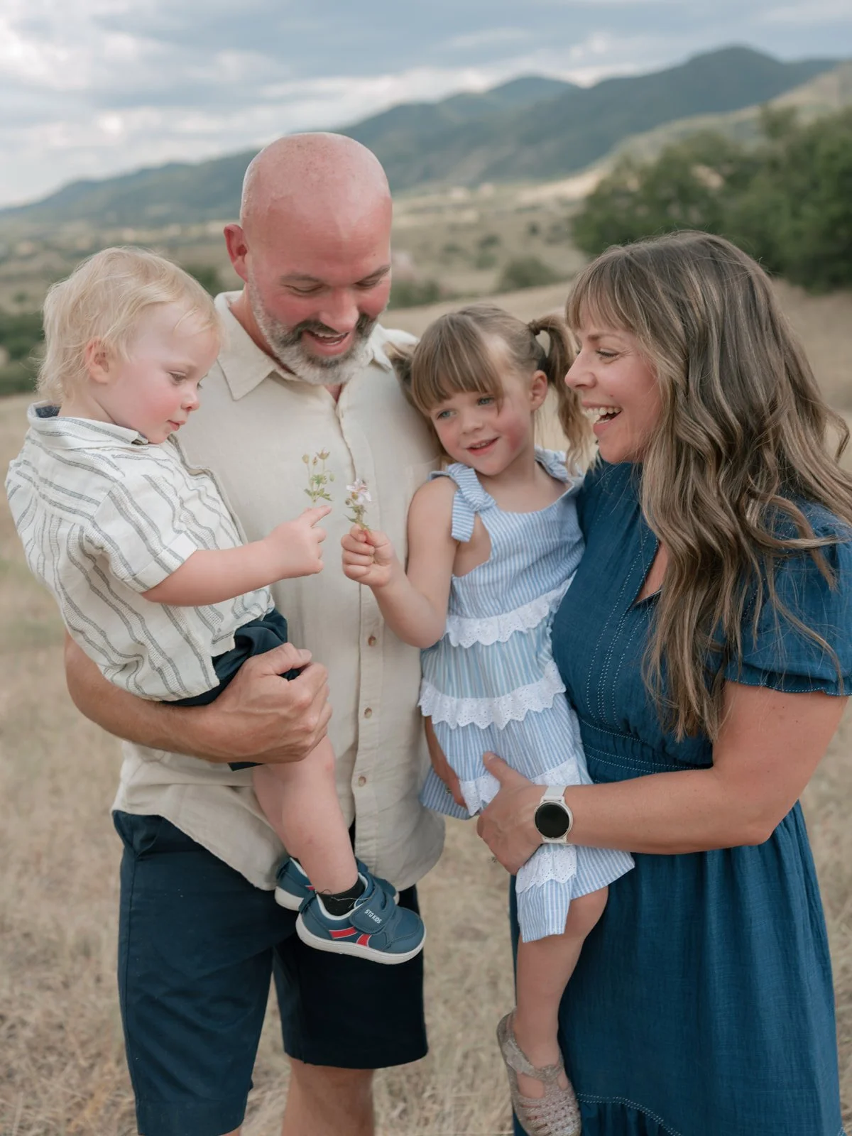 EvansFamily_DenverCO_MadisonKatlinPhotography-124_websize.jpg