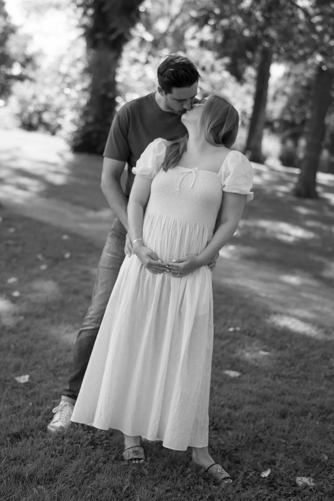 PregnancyAnnoucementDenver_MadisonKatlinPhotography-63_websize.jpg