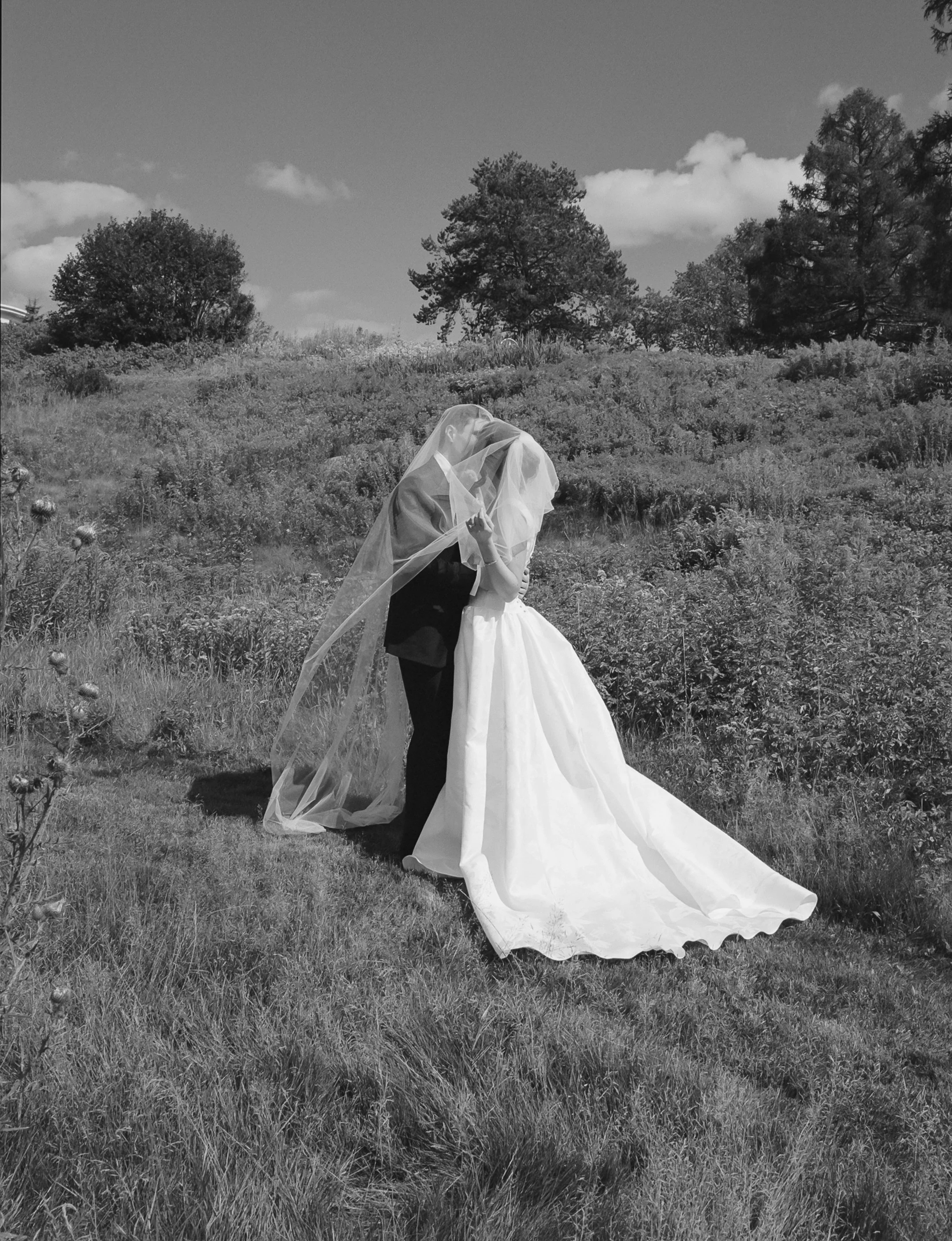 Sav&NickWedding_OmniMountWashingtonNewHampshire_MadisonKatlinPhotography-95.jpg