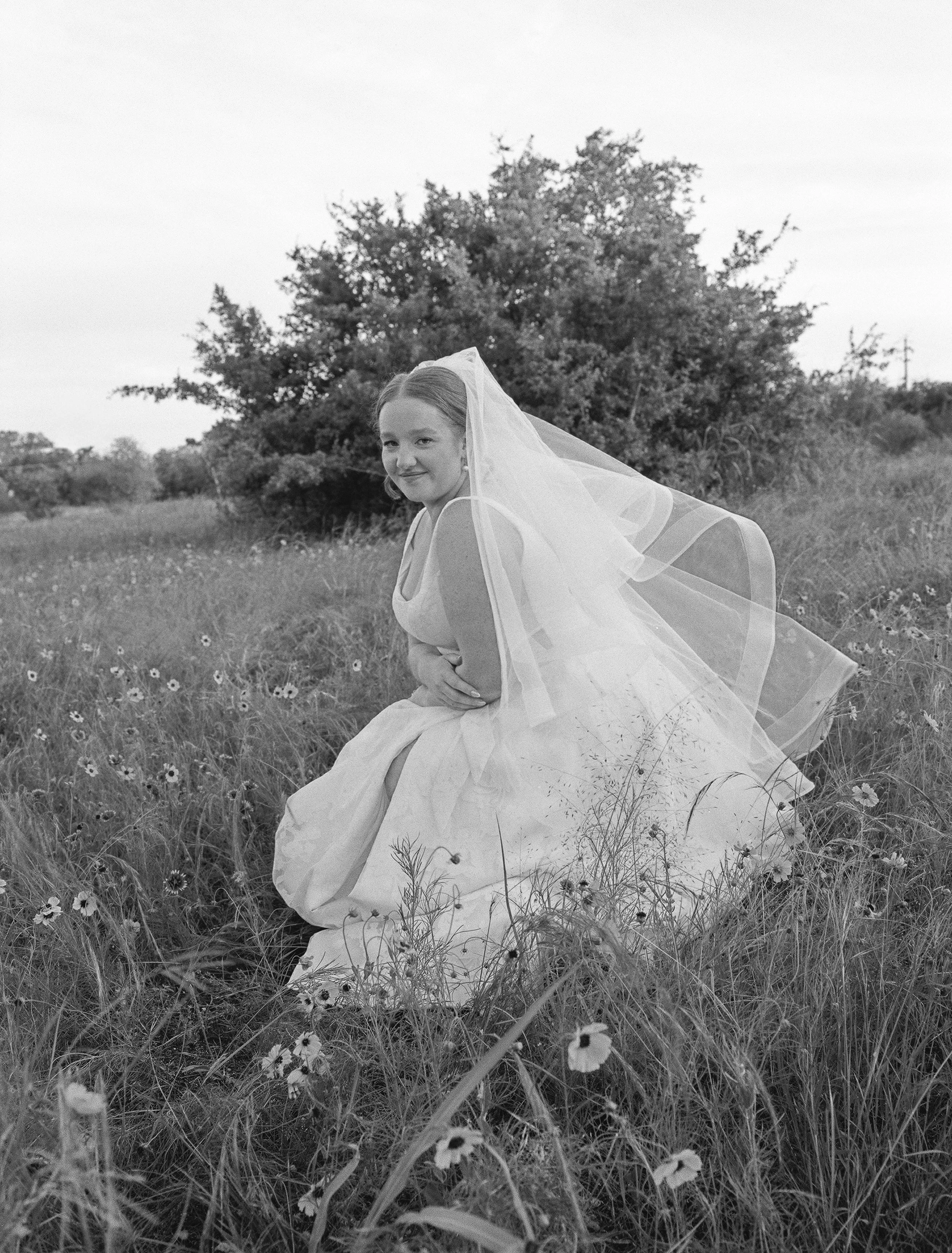 K&C_WinfieldInnAustinl_MadisonKatlinPhotography-9-37.jpg