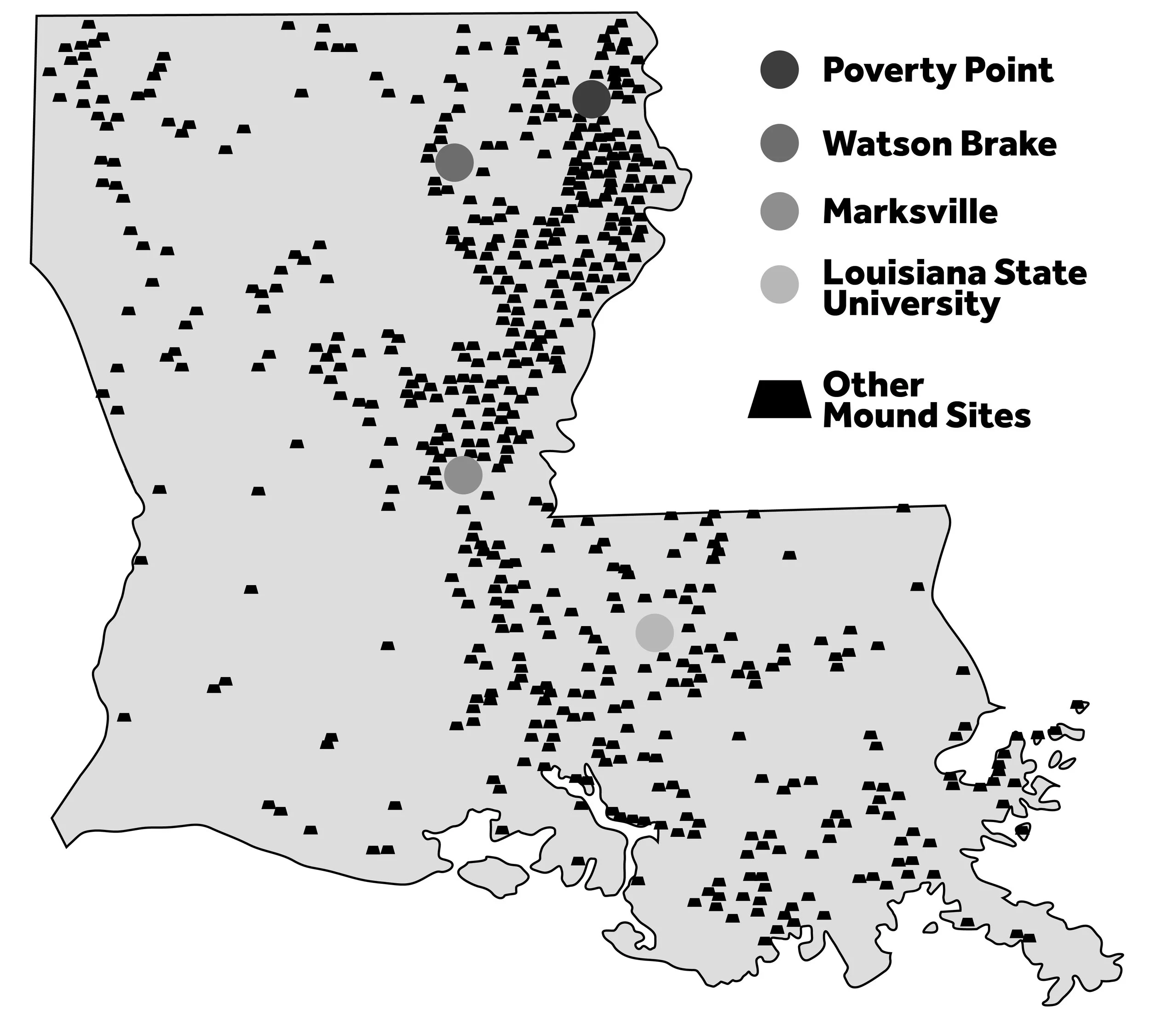 All Louisiana Mound Sites.jpg
