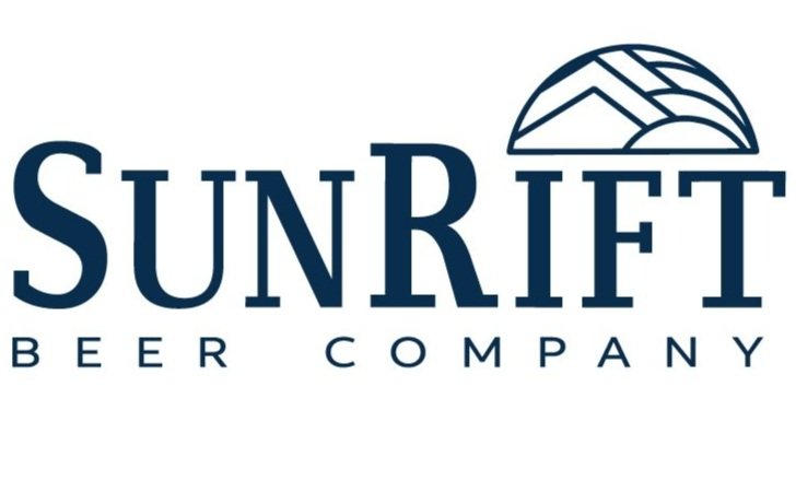 SunRift Beer Company
